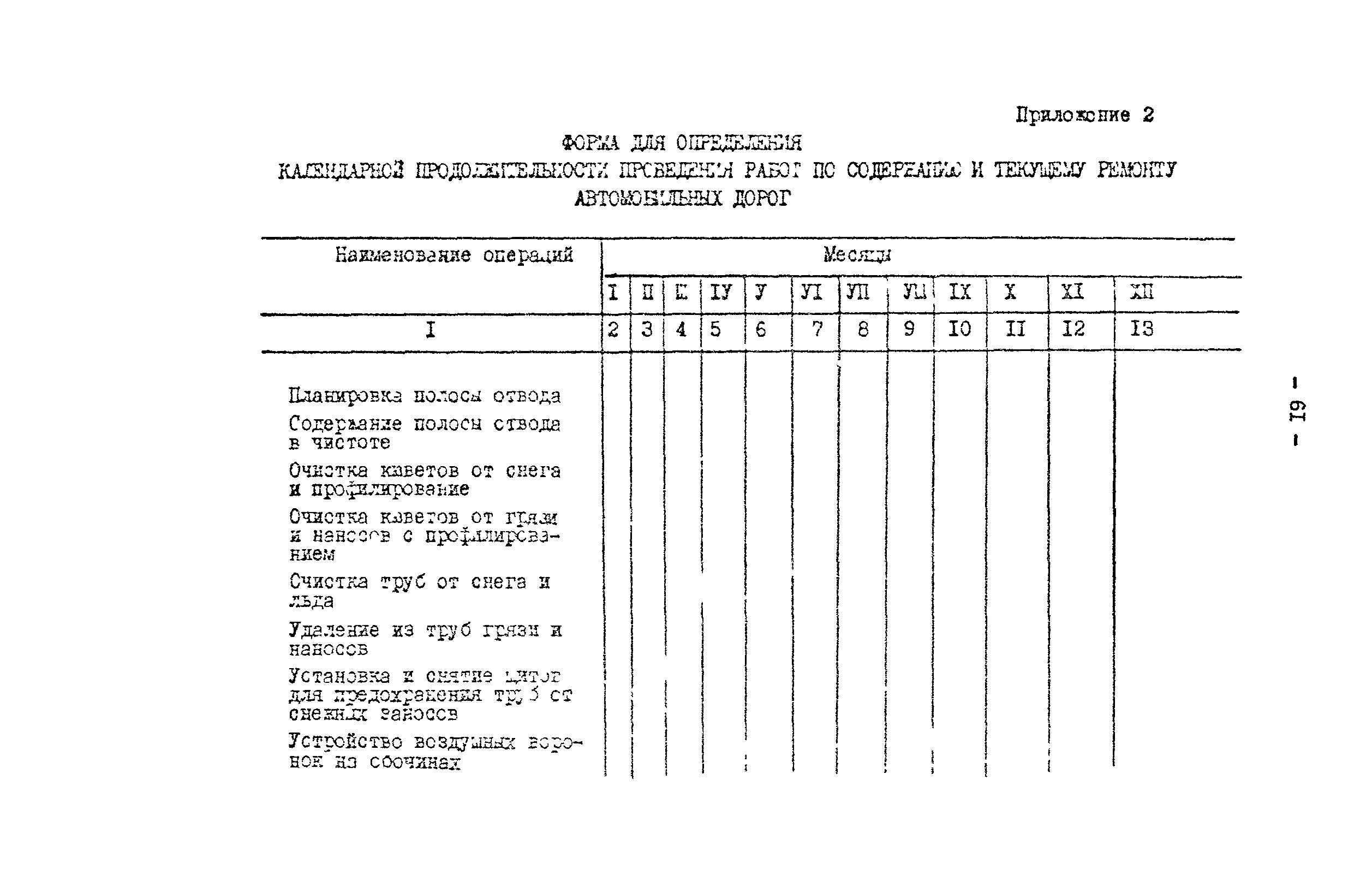 Методические рекомендации 