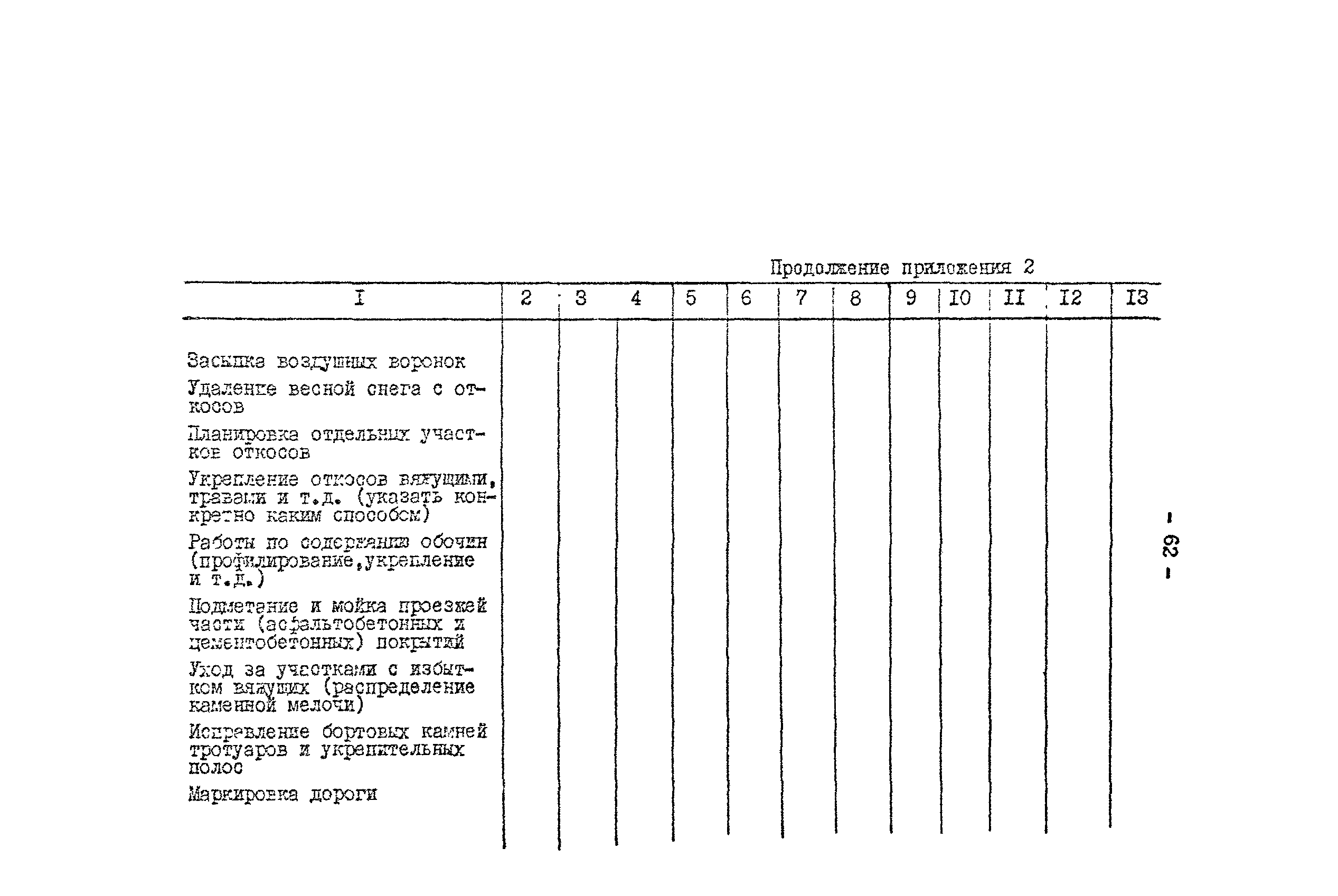 Методические рекомендации 