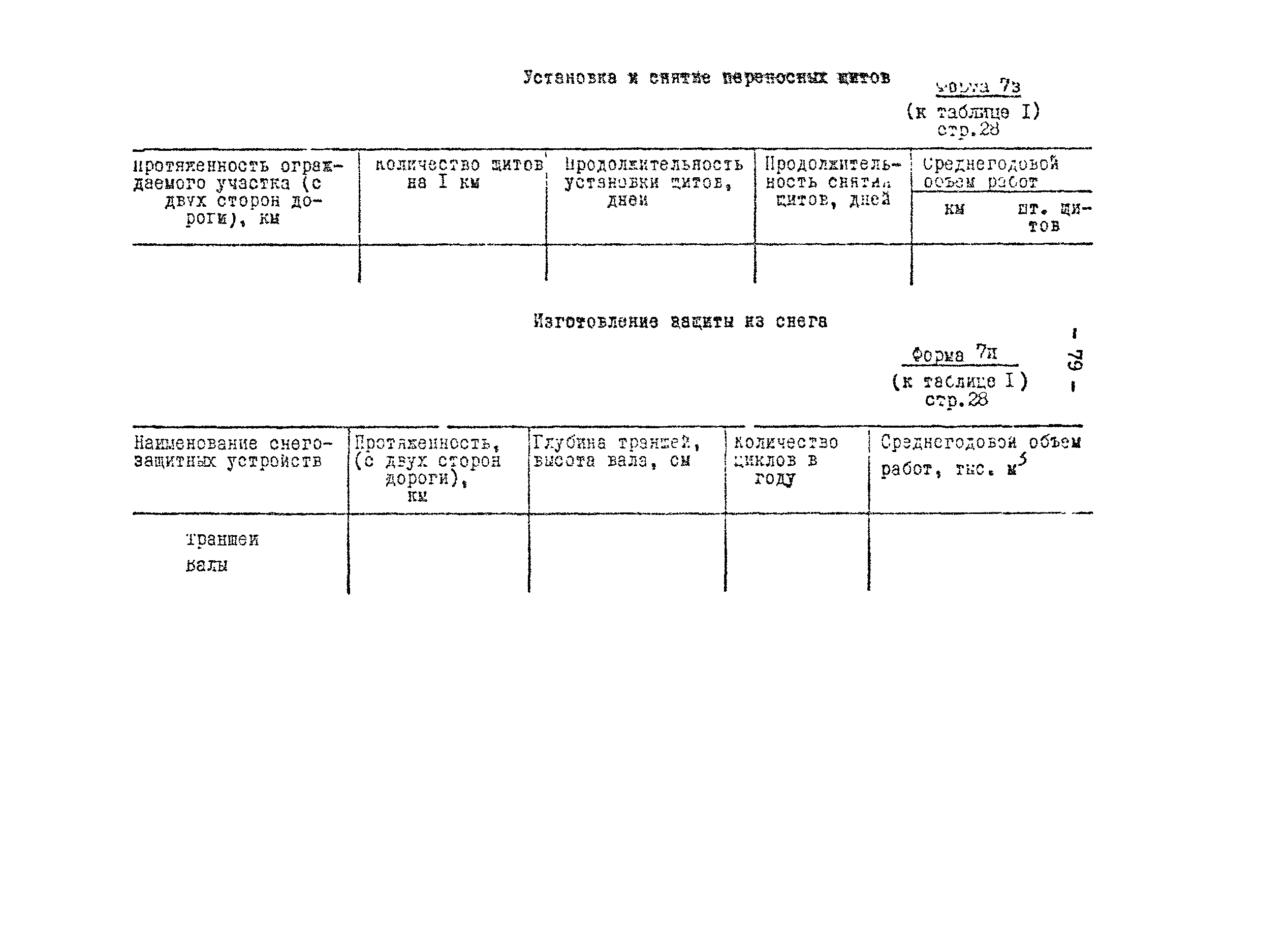 Методические рекомендации 