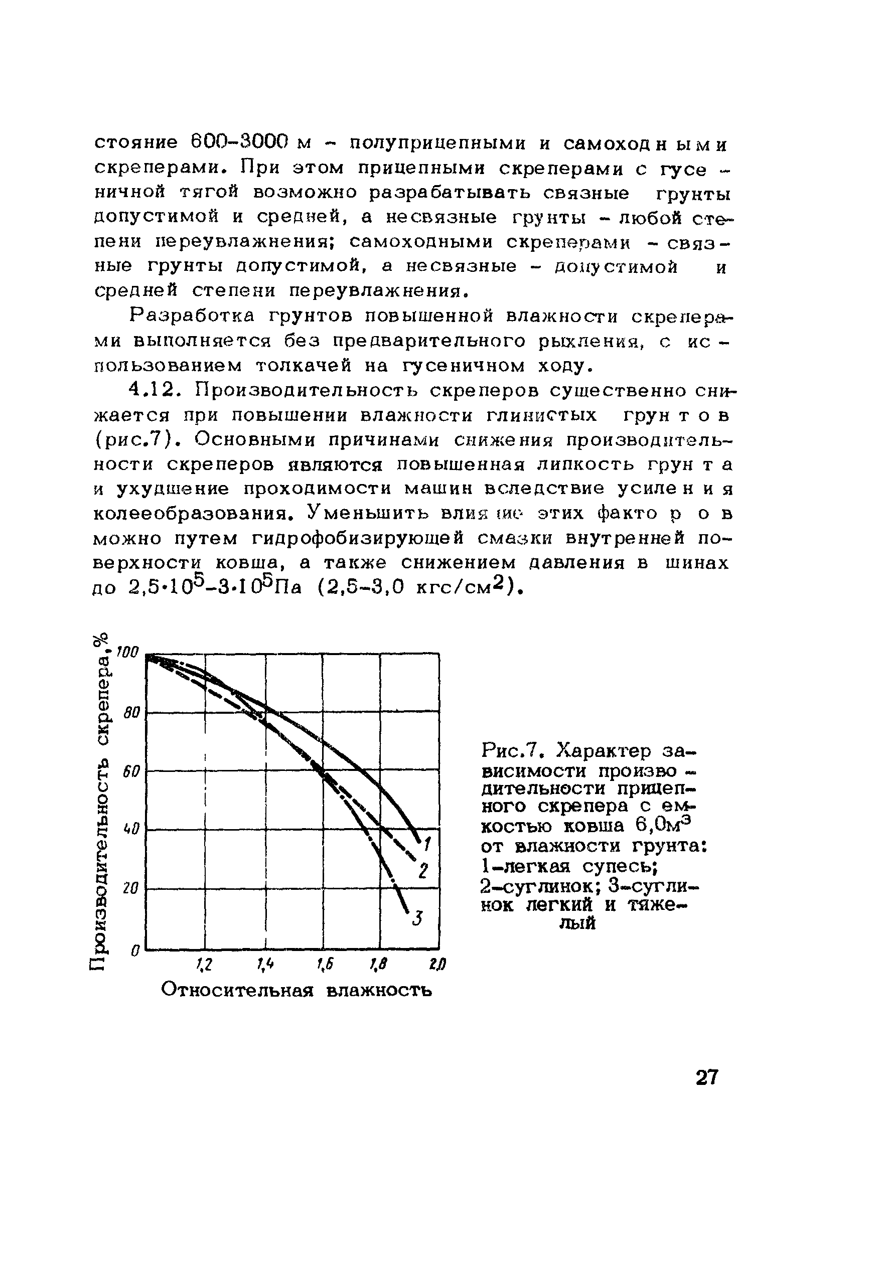 Методические рекомендации 