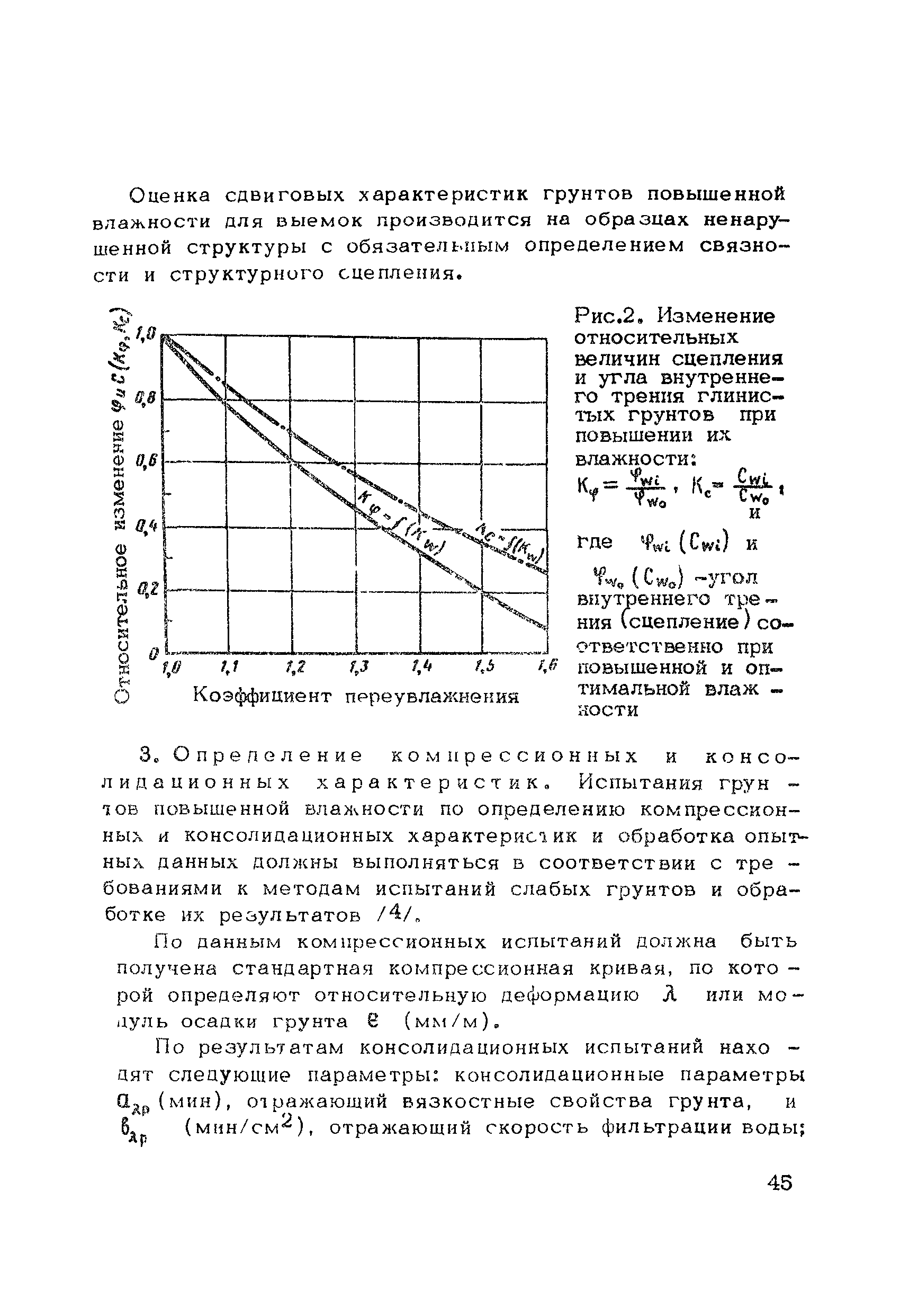 Методические рекомендации 