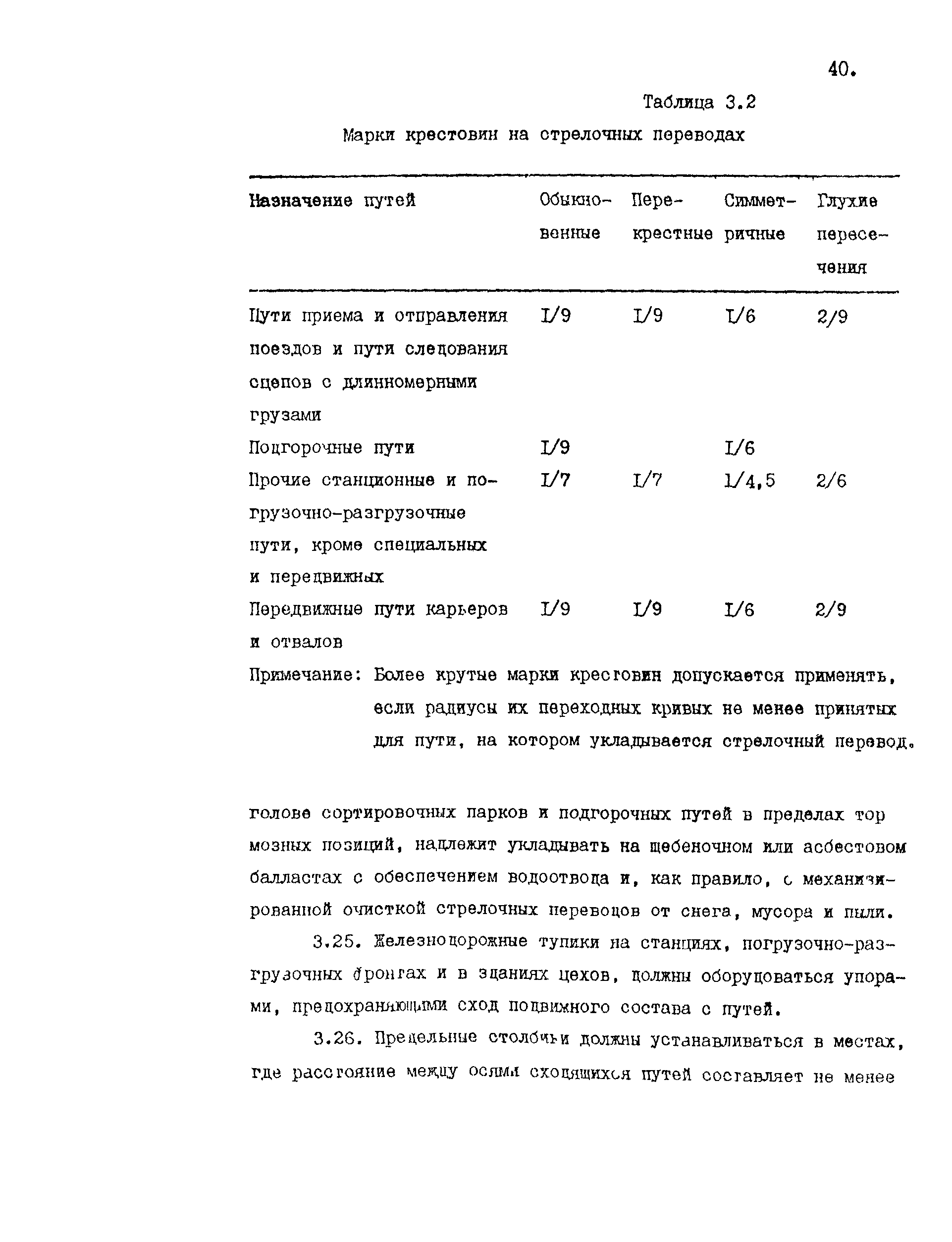 Пособие к СНиП 2.05.07-85