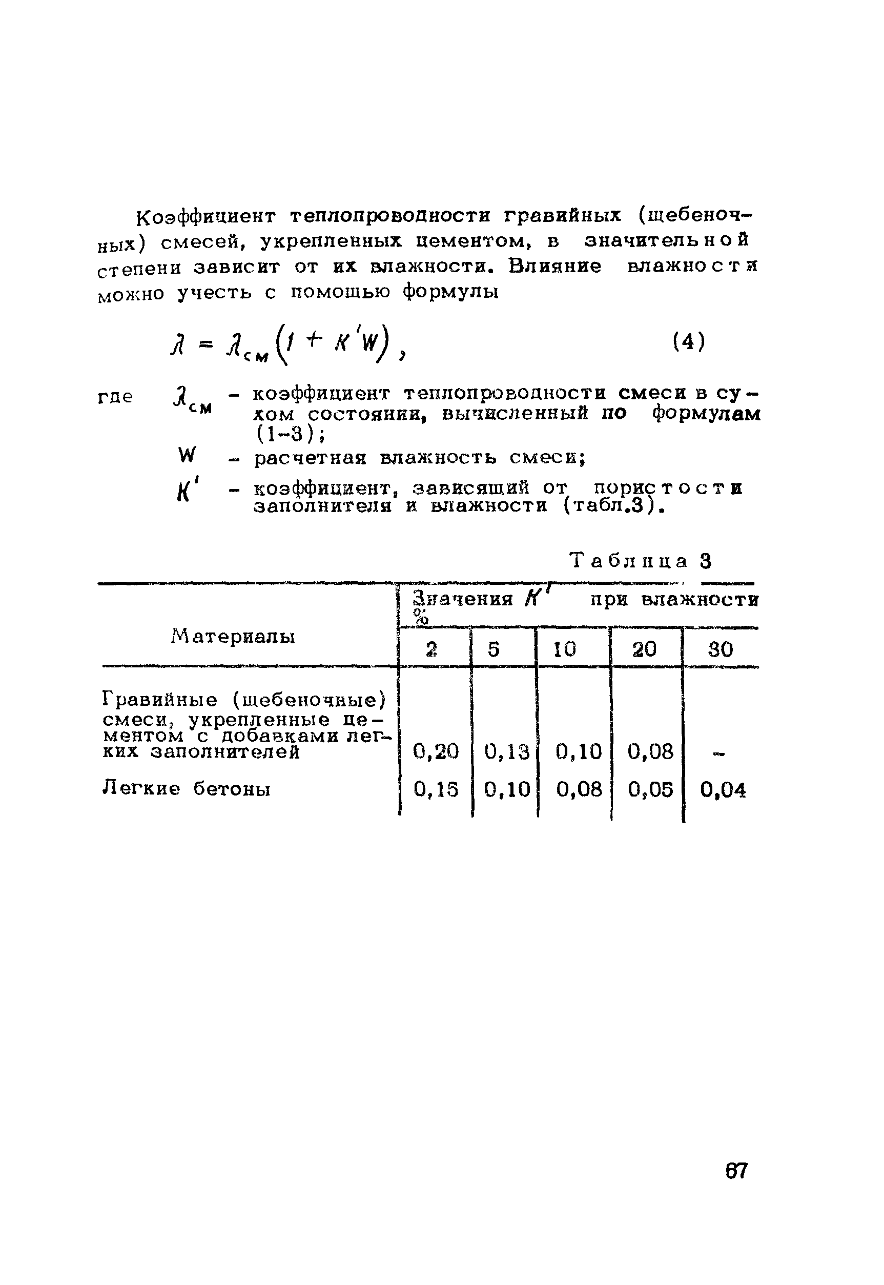 Методические рекомендации 