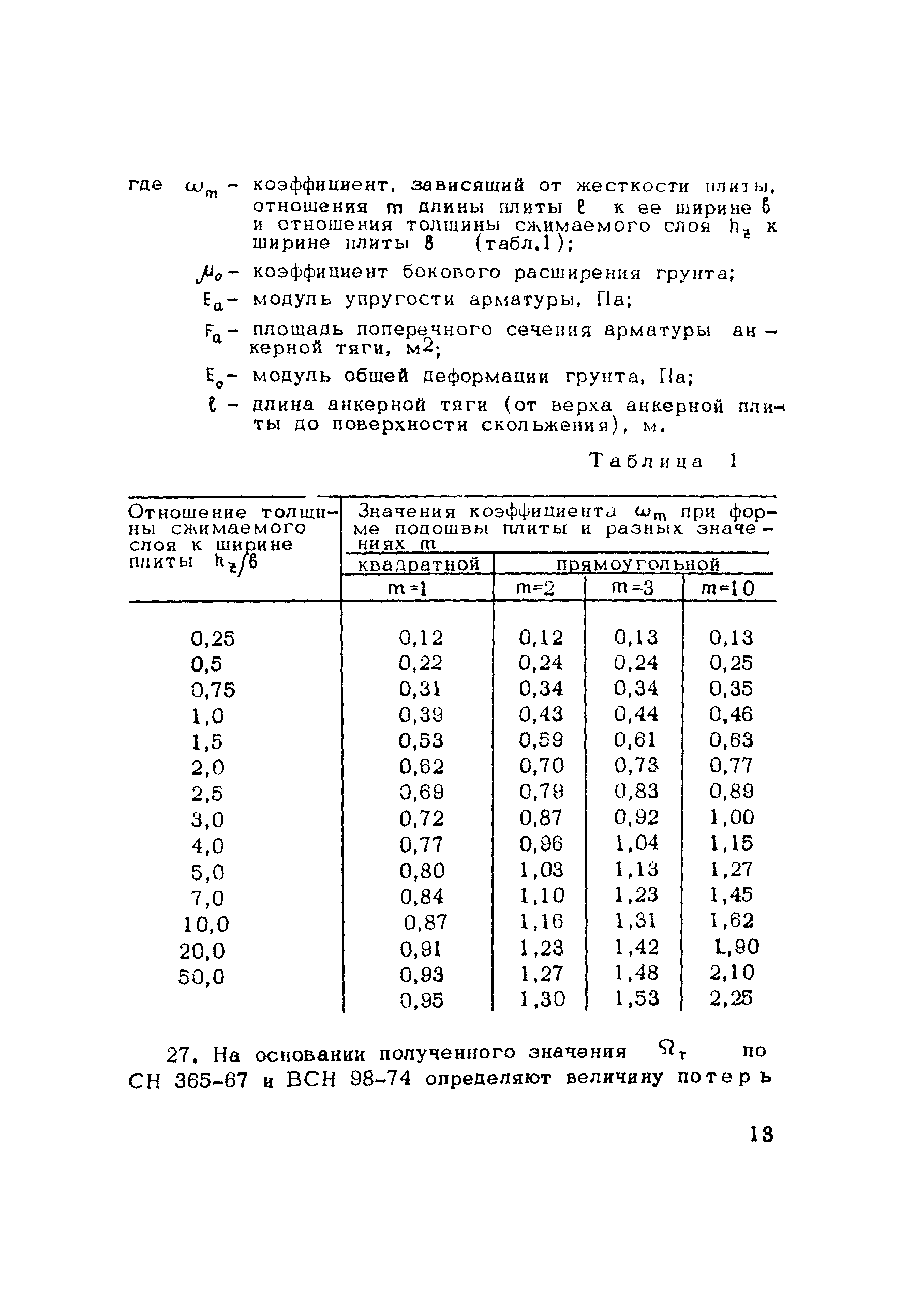 Методические рекомендации 