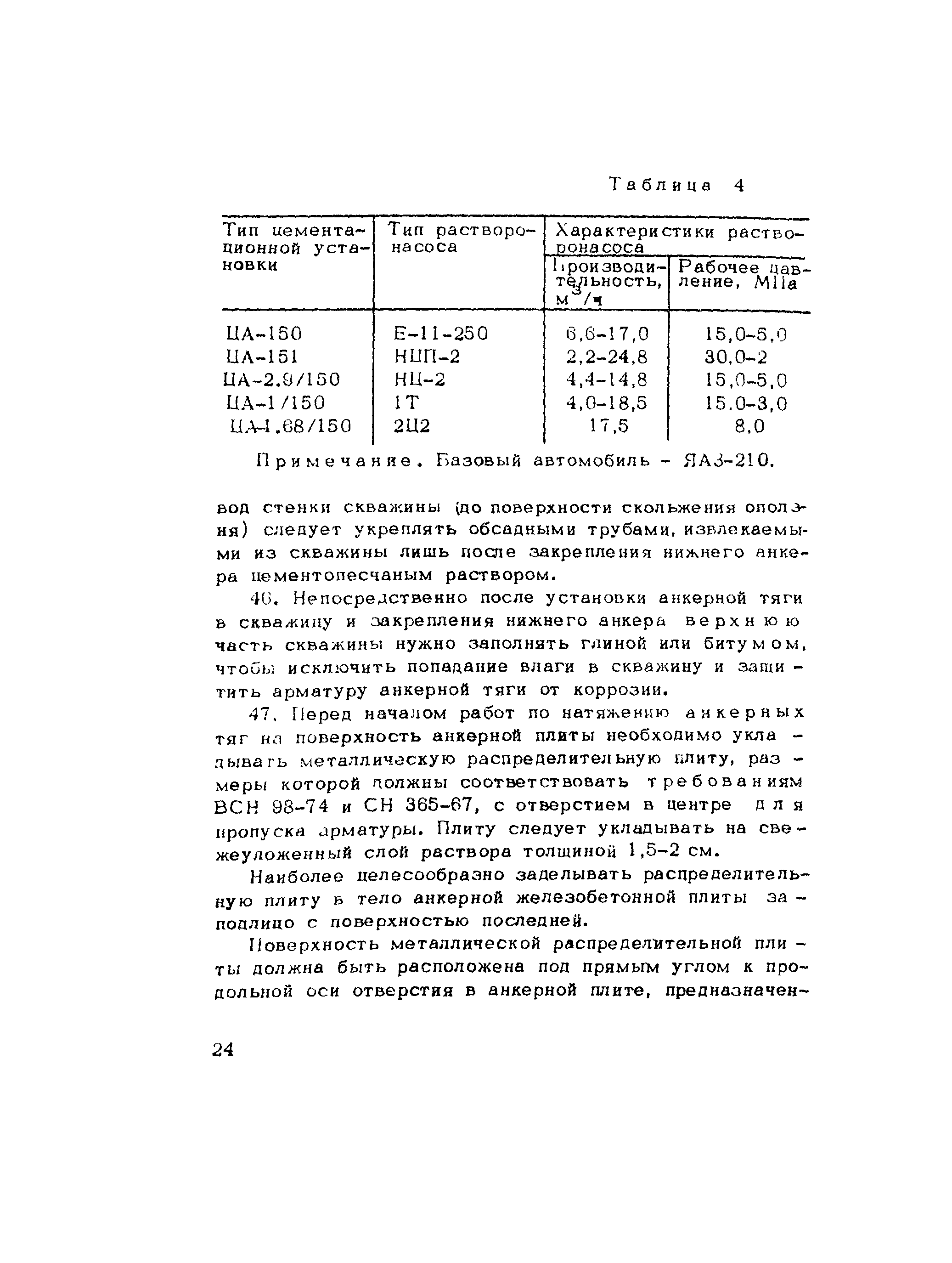 Методические рекомендации 