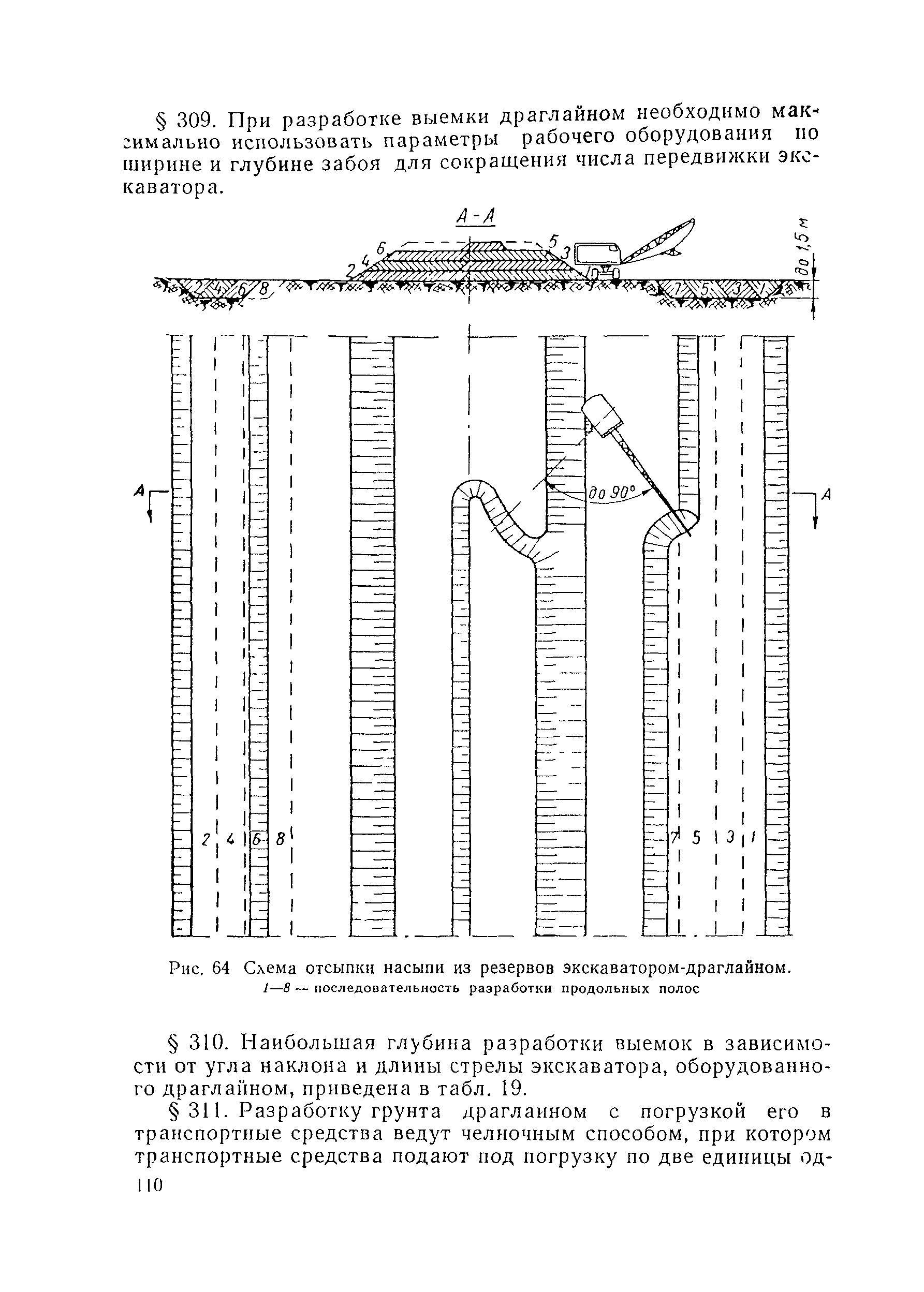 ВСН 97-63