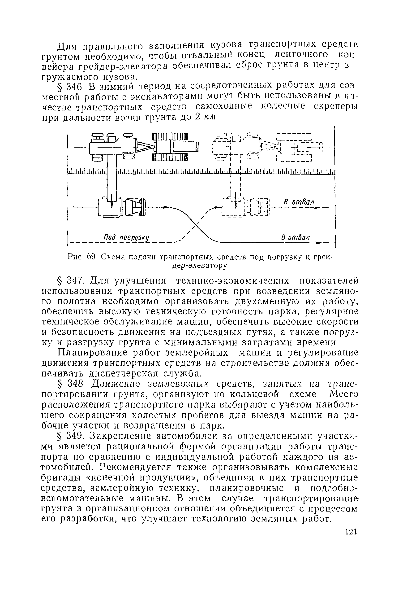 ВСН 97-63