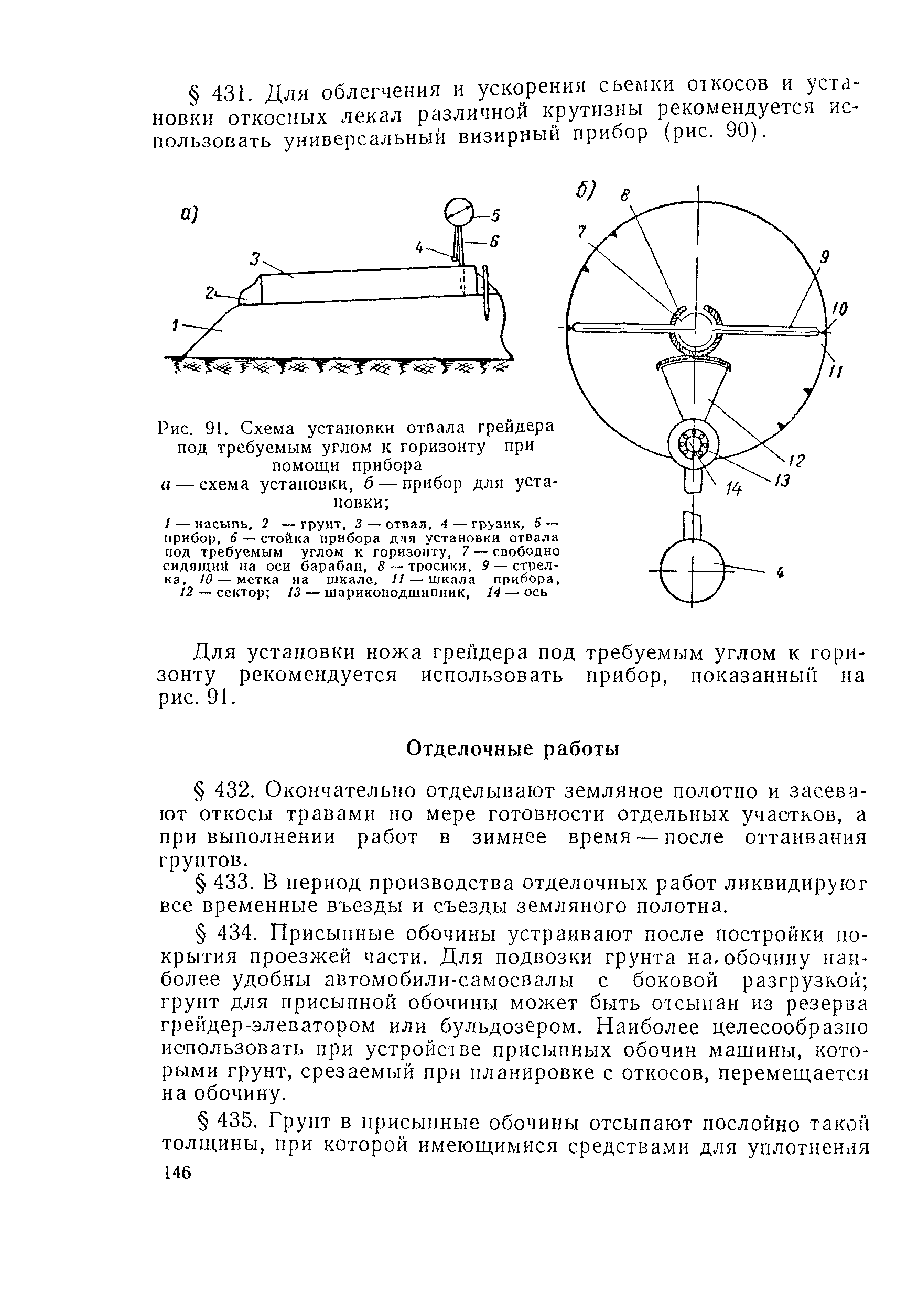 ВСН 97-63