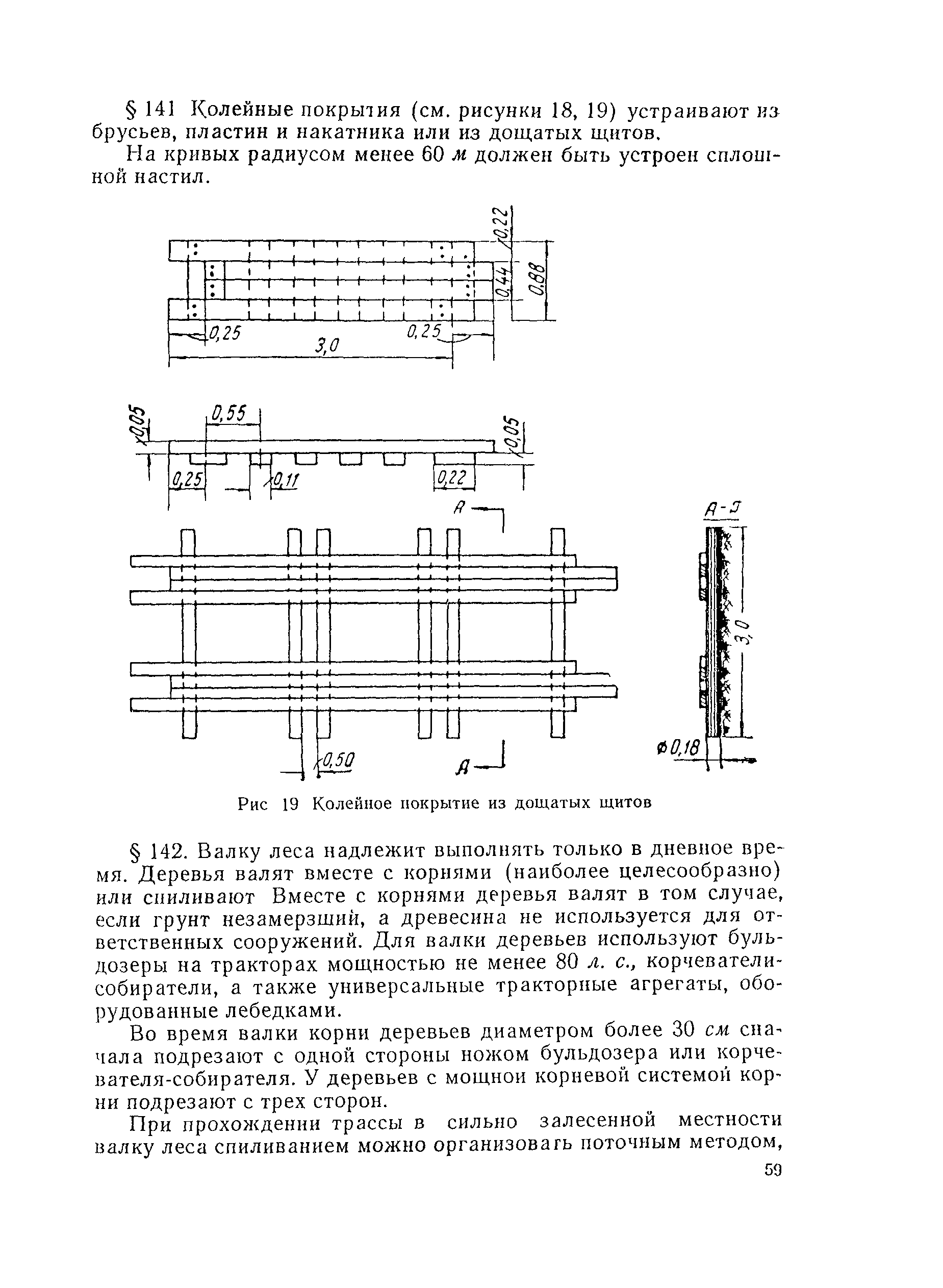 ВСН 97-63