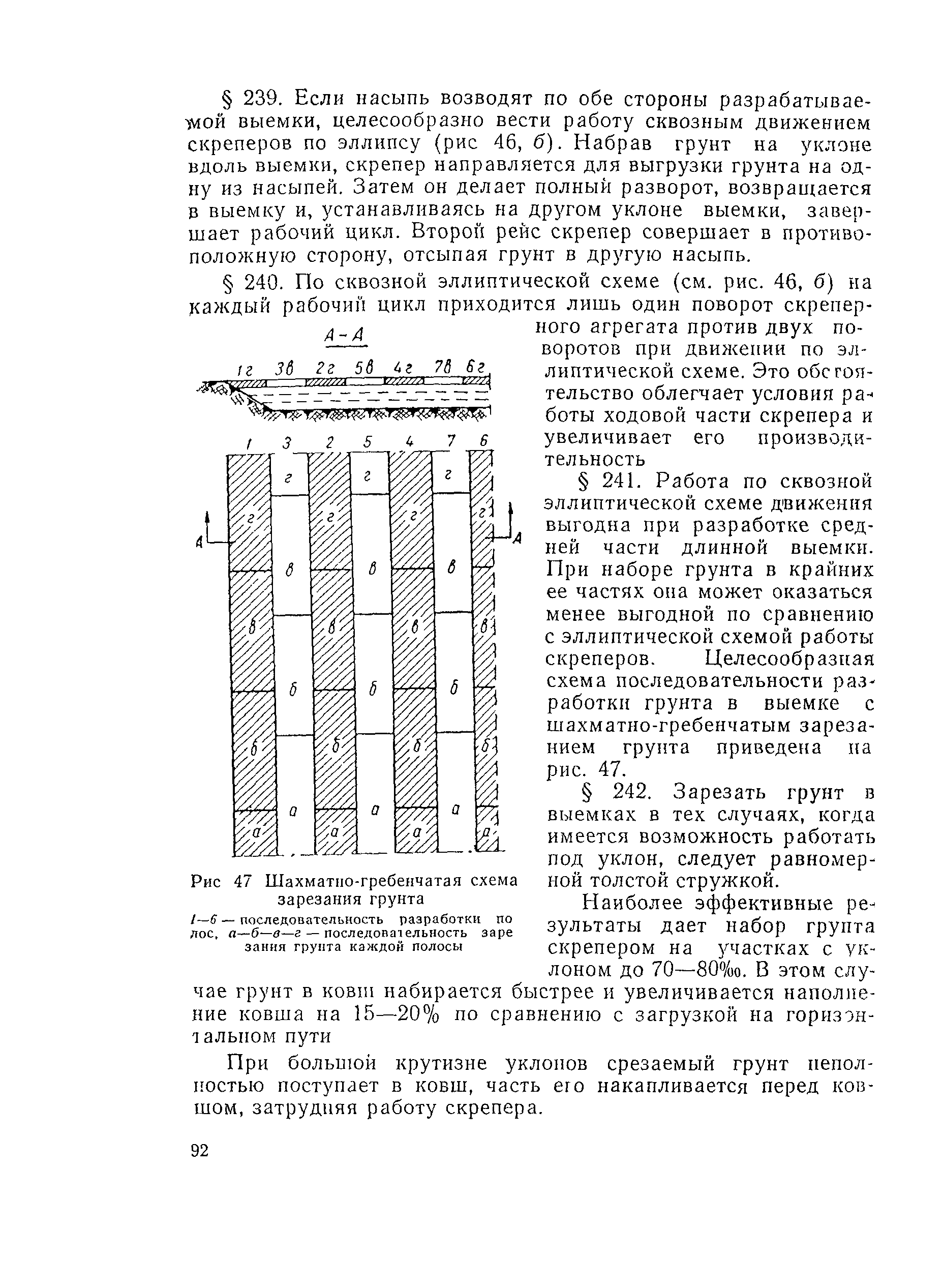 ВСН 97-63