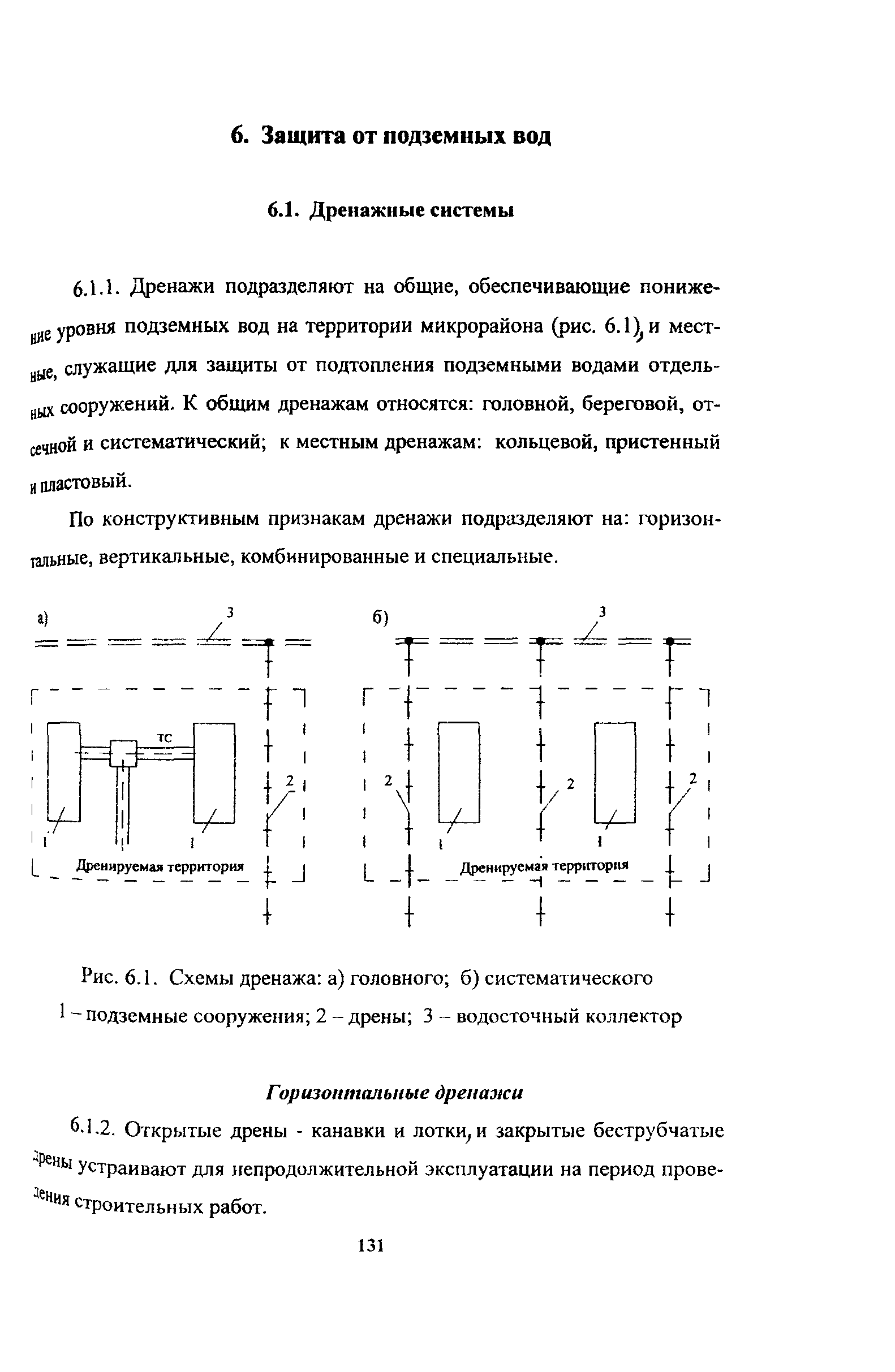 Руководство 