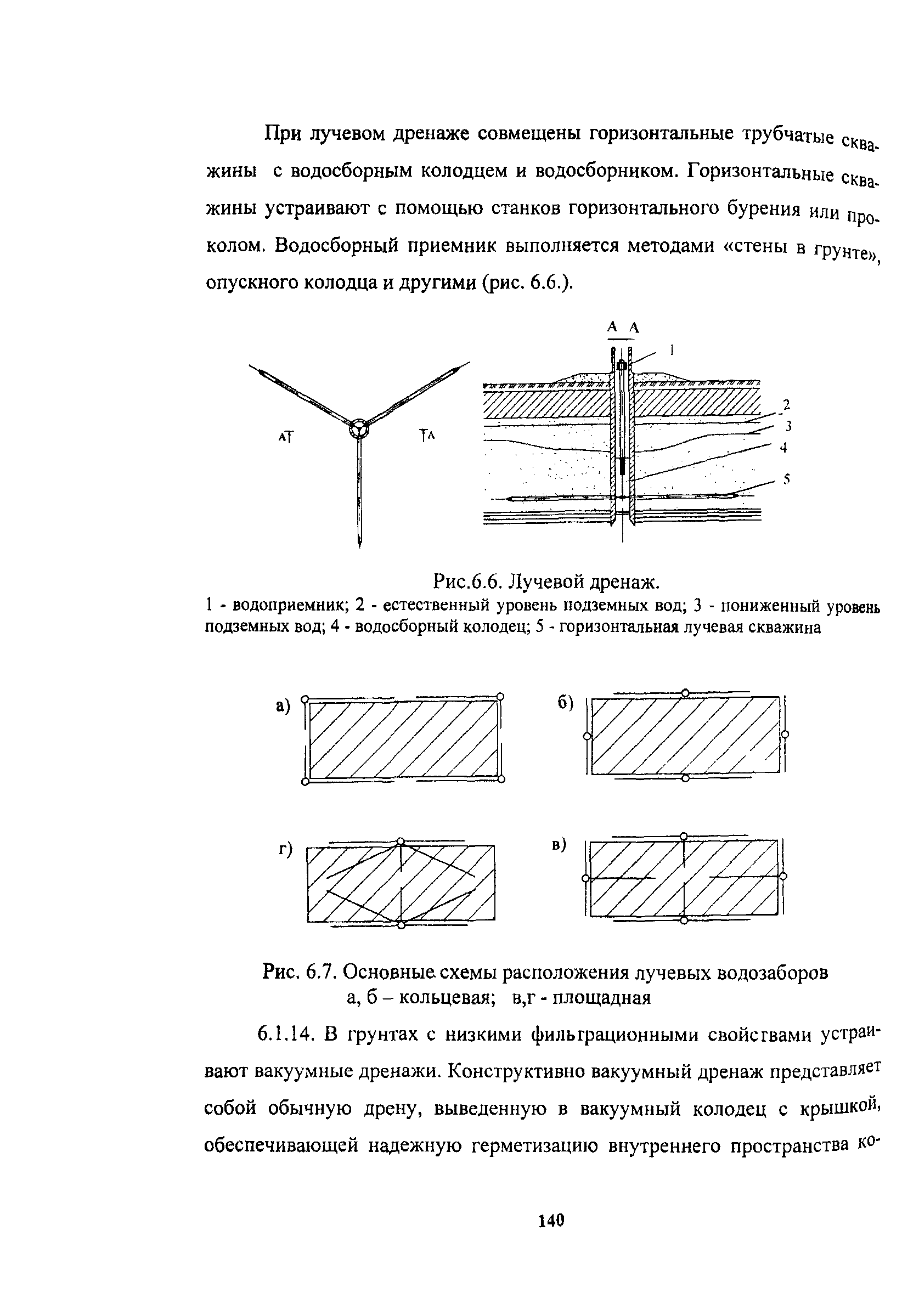 Руководство 