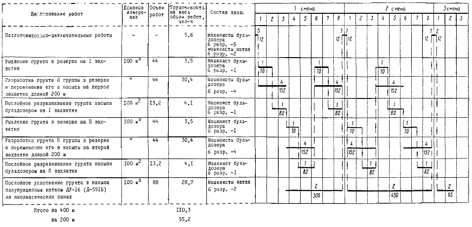 Описание: ris_71