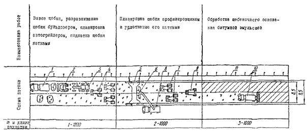 Описание: ris_89