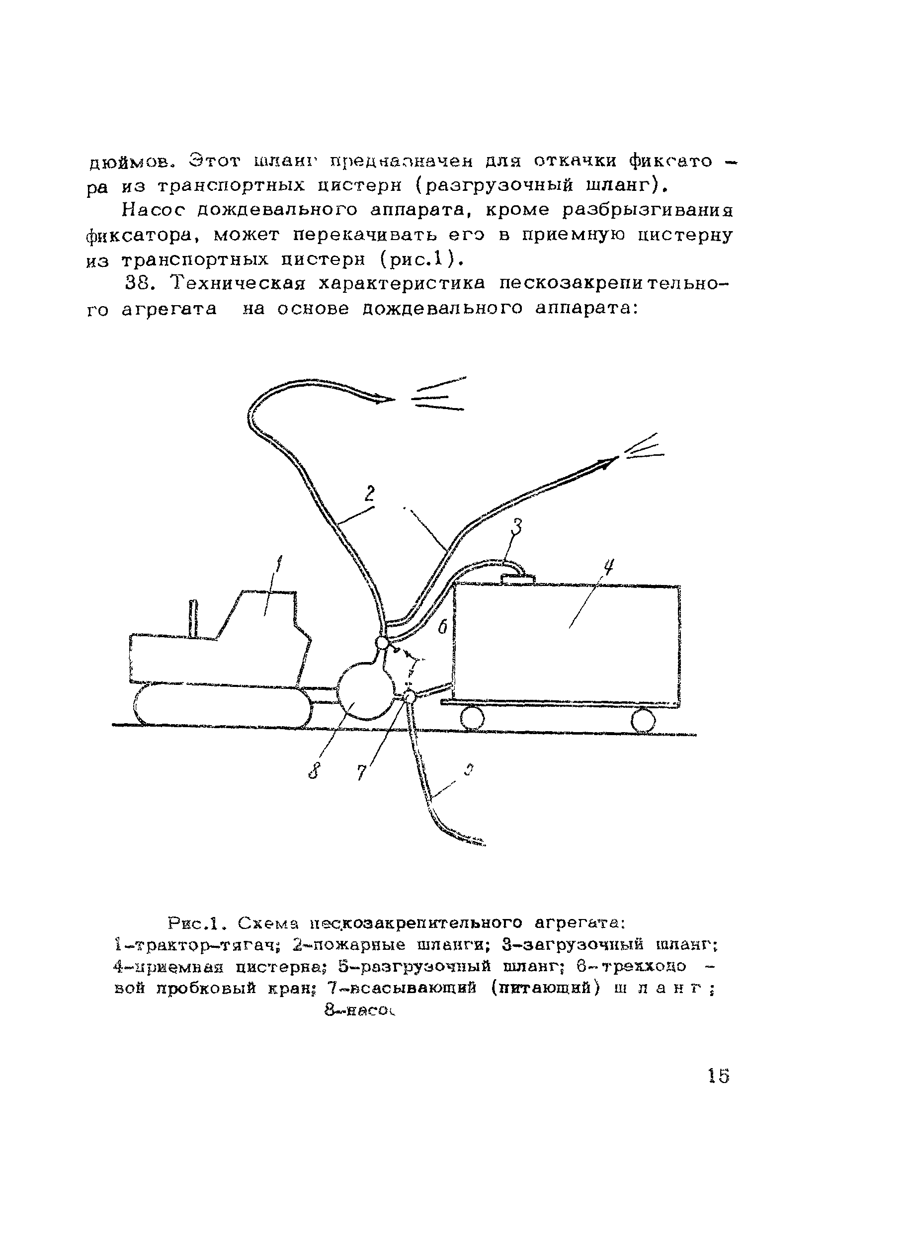 Методические рекомендации 