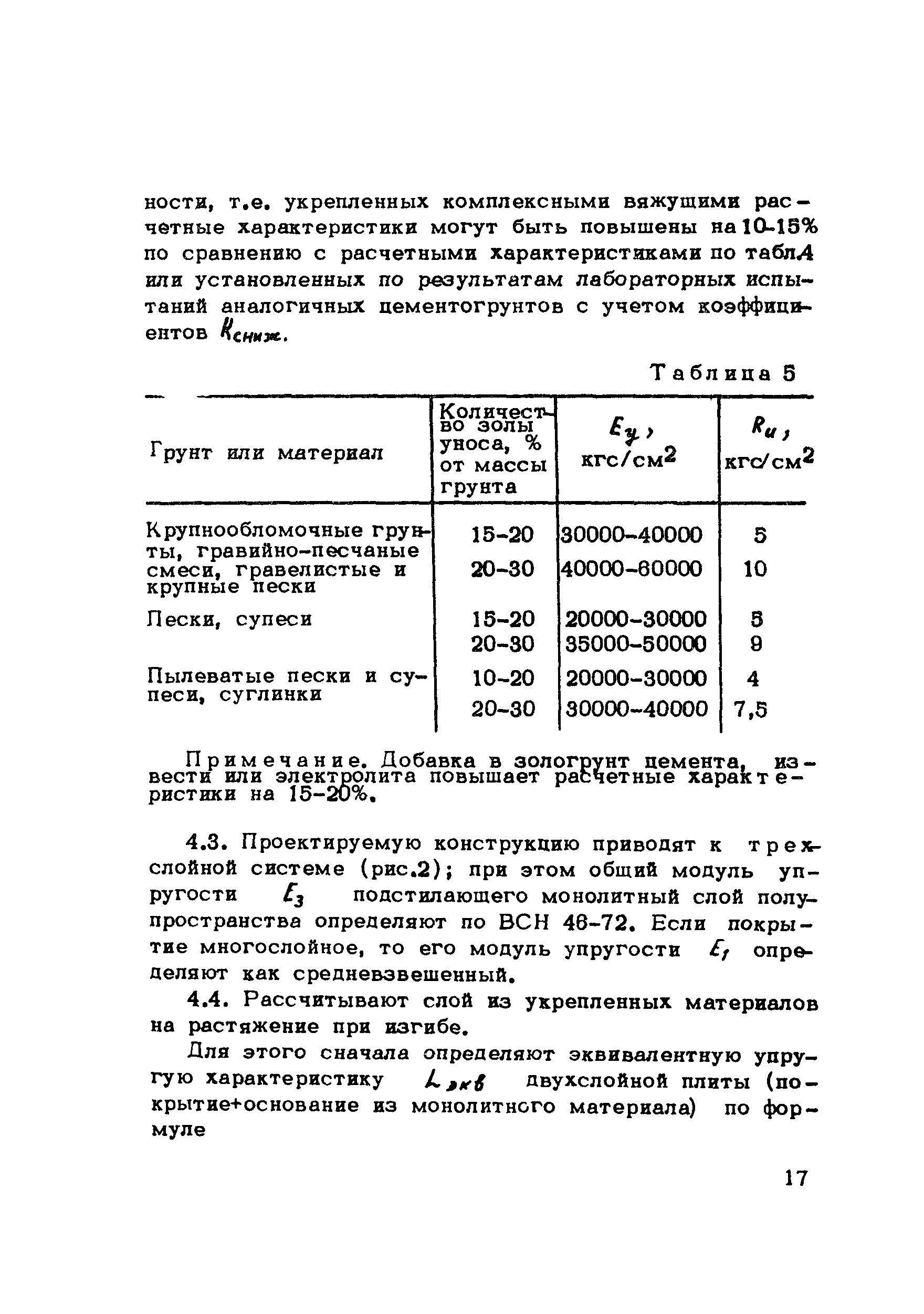 Методические рекомендации 