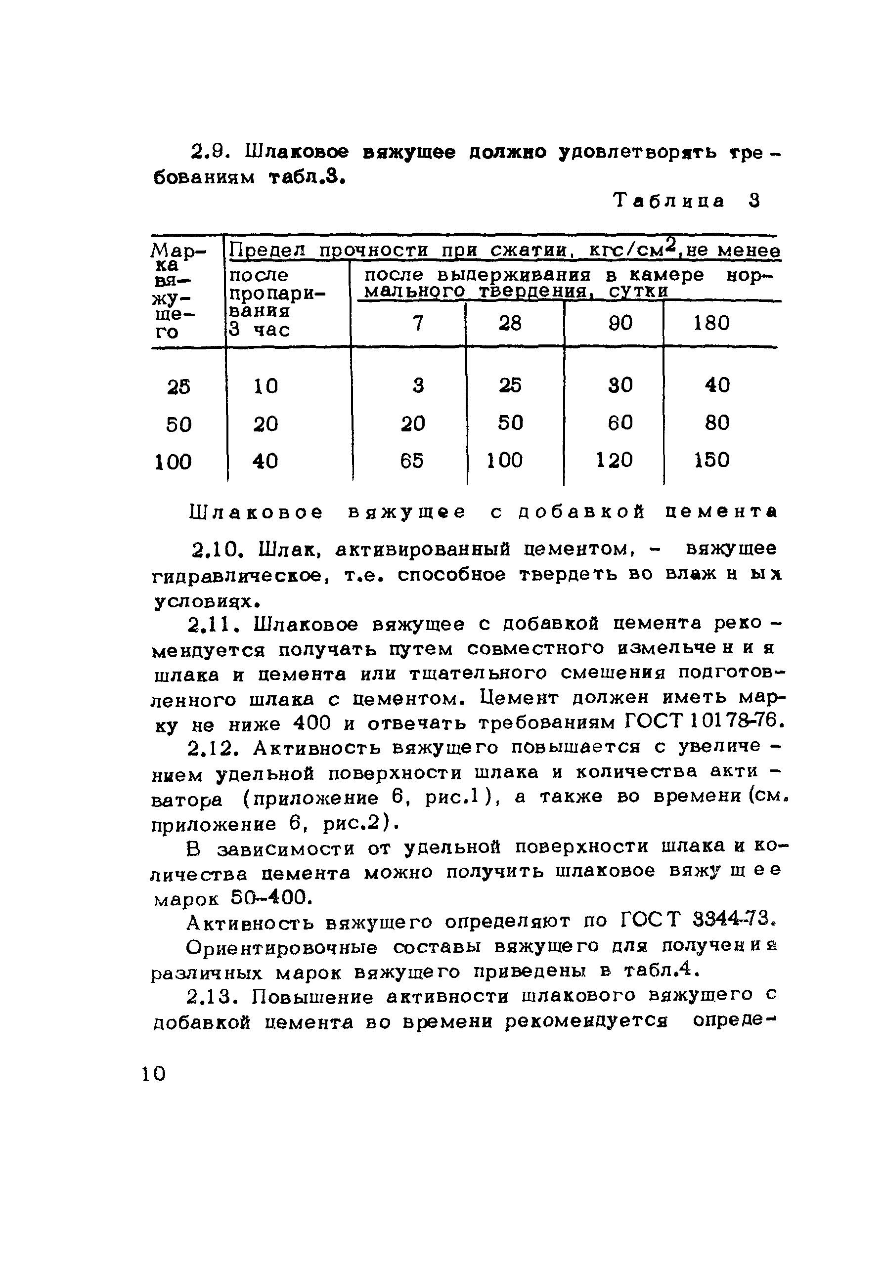 Методические рекомендации