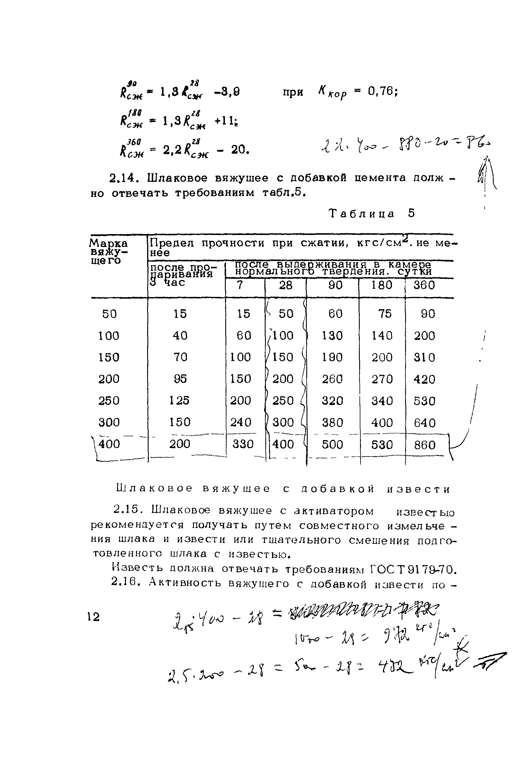 Методические рекомендации