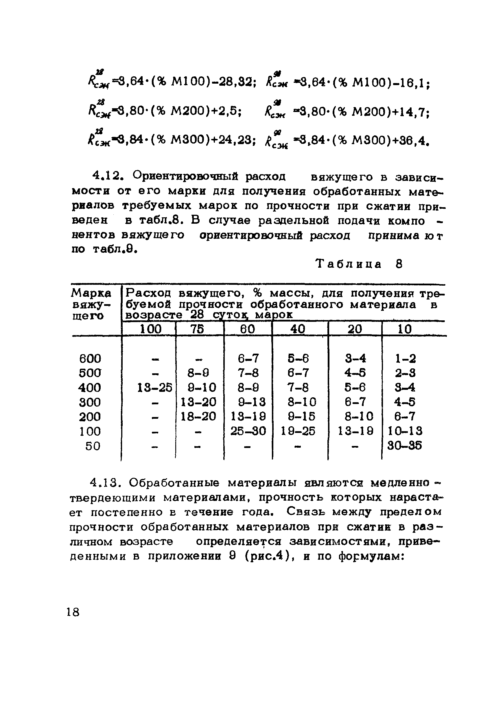 Методические рекомендации