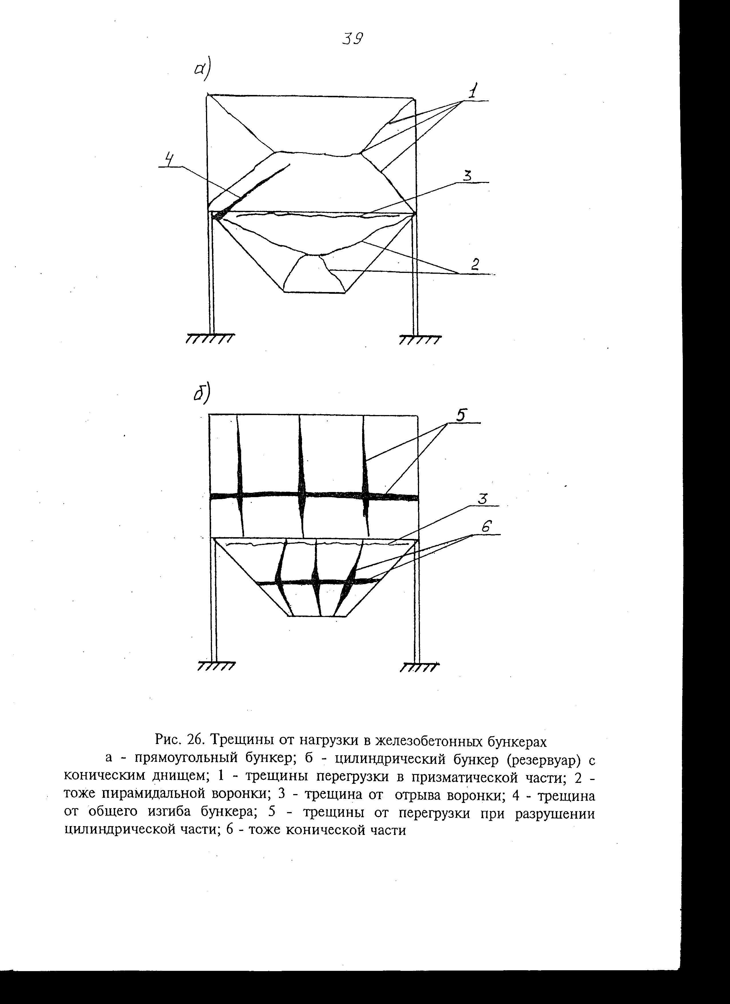 Рекомендации 