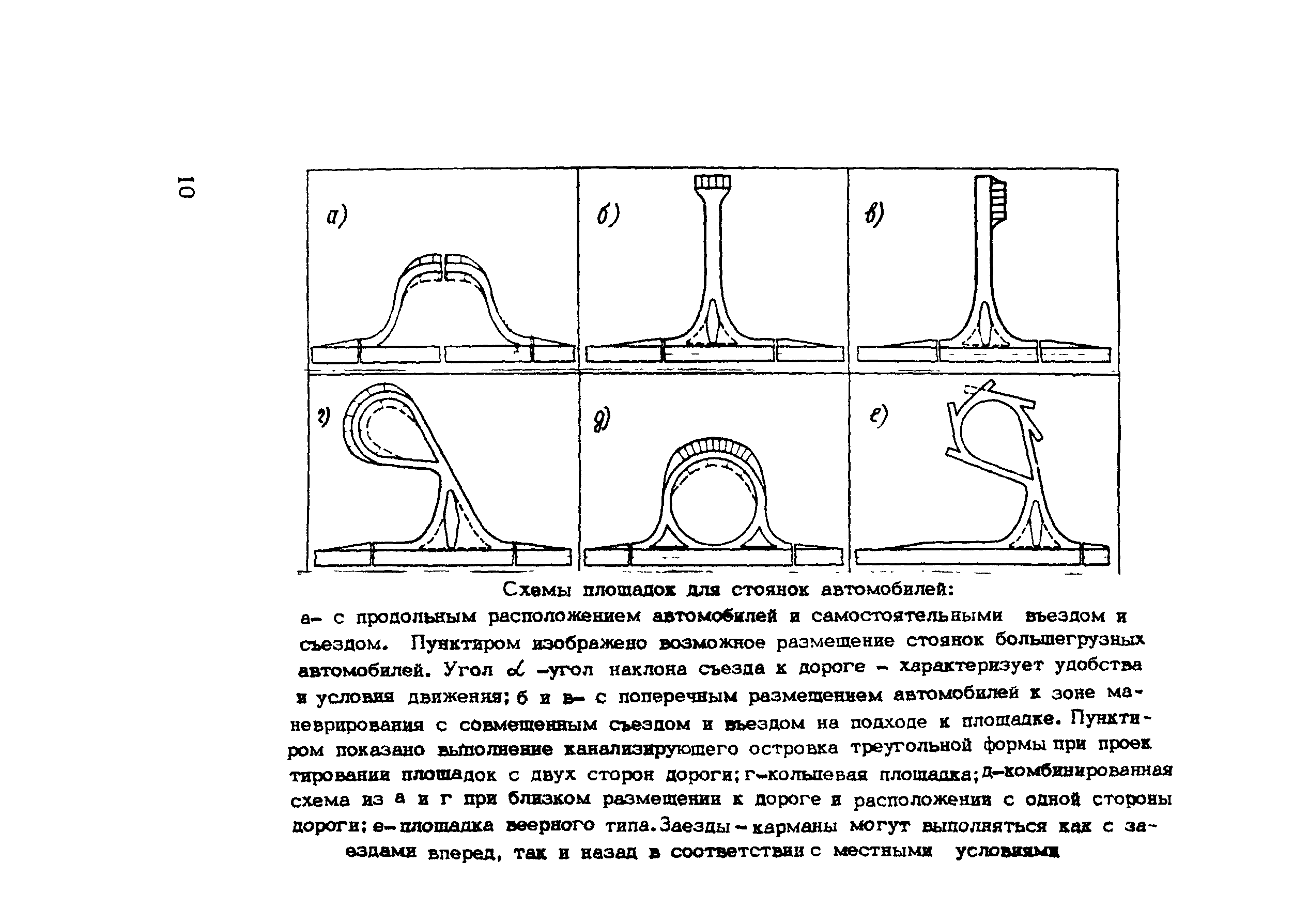 Методические рекомендации 