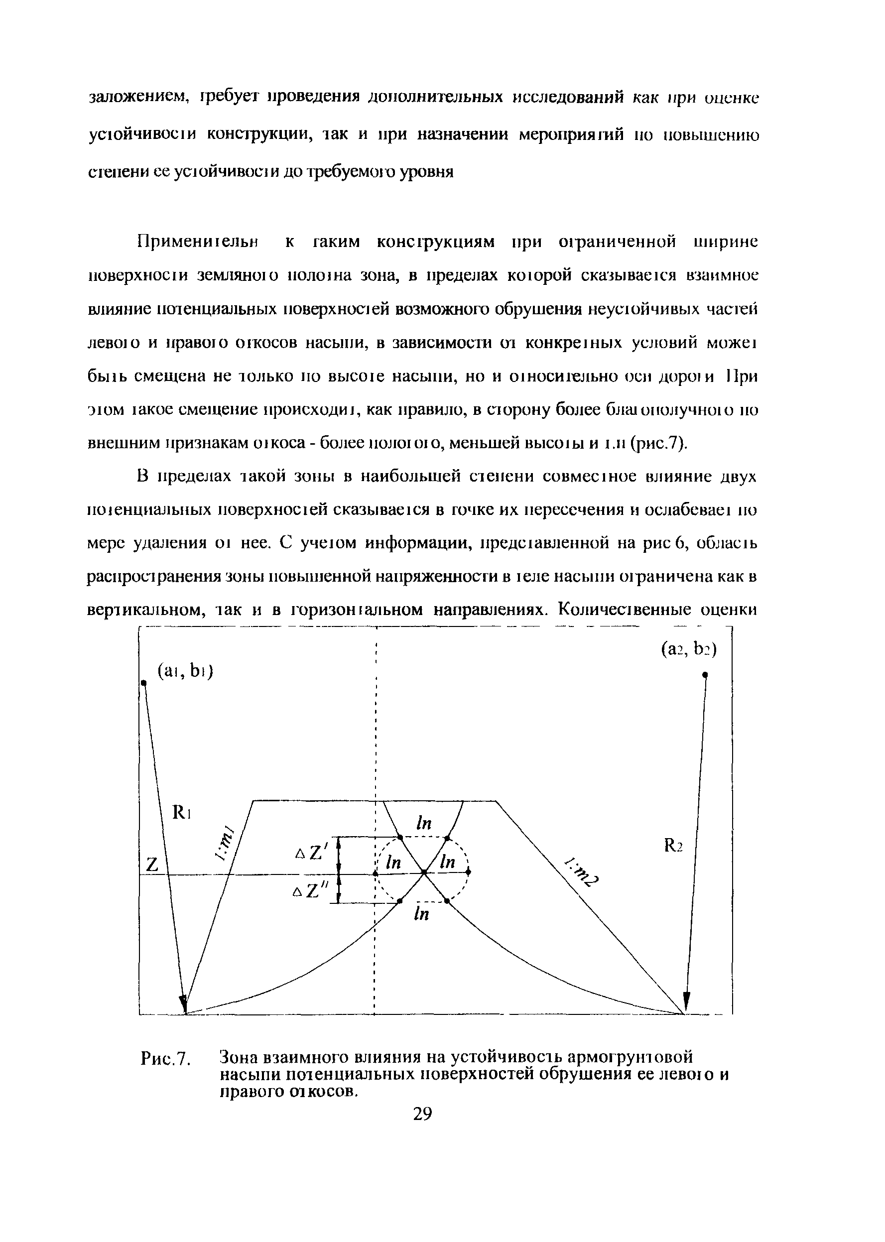 Методика