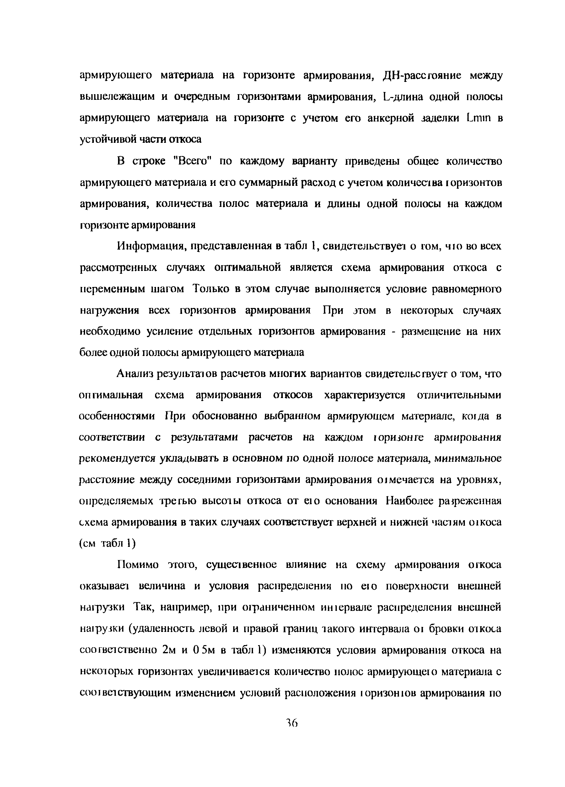 Методика