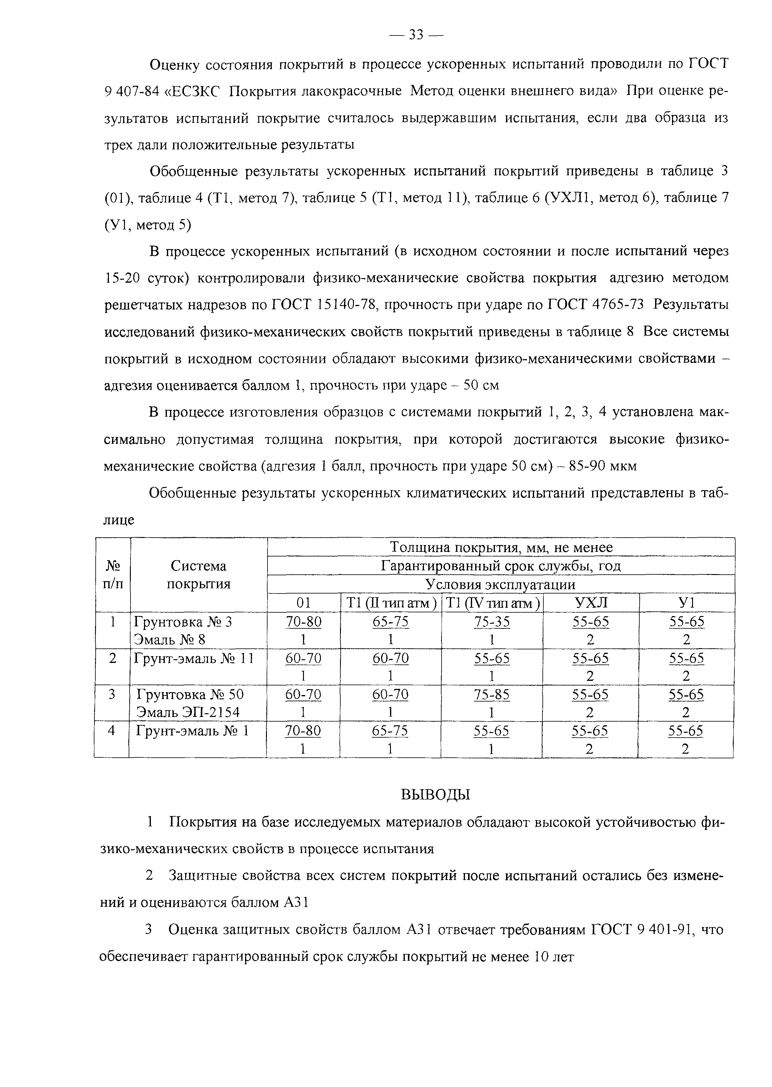 Методические рекомендации 