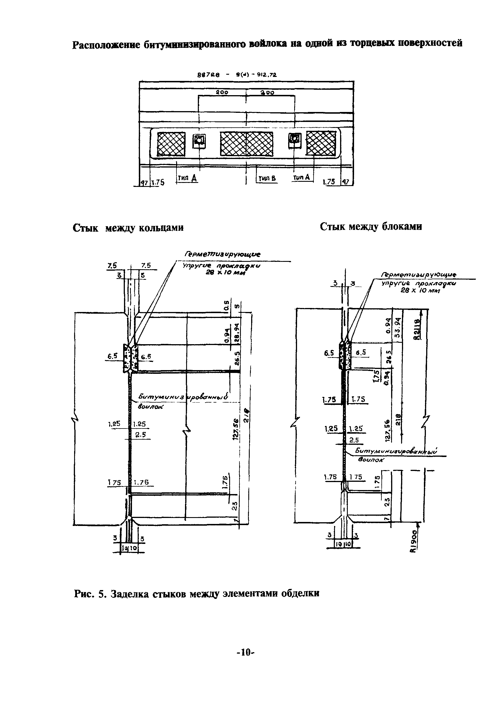 ТР 141-03