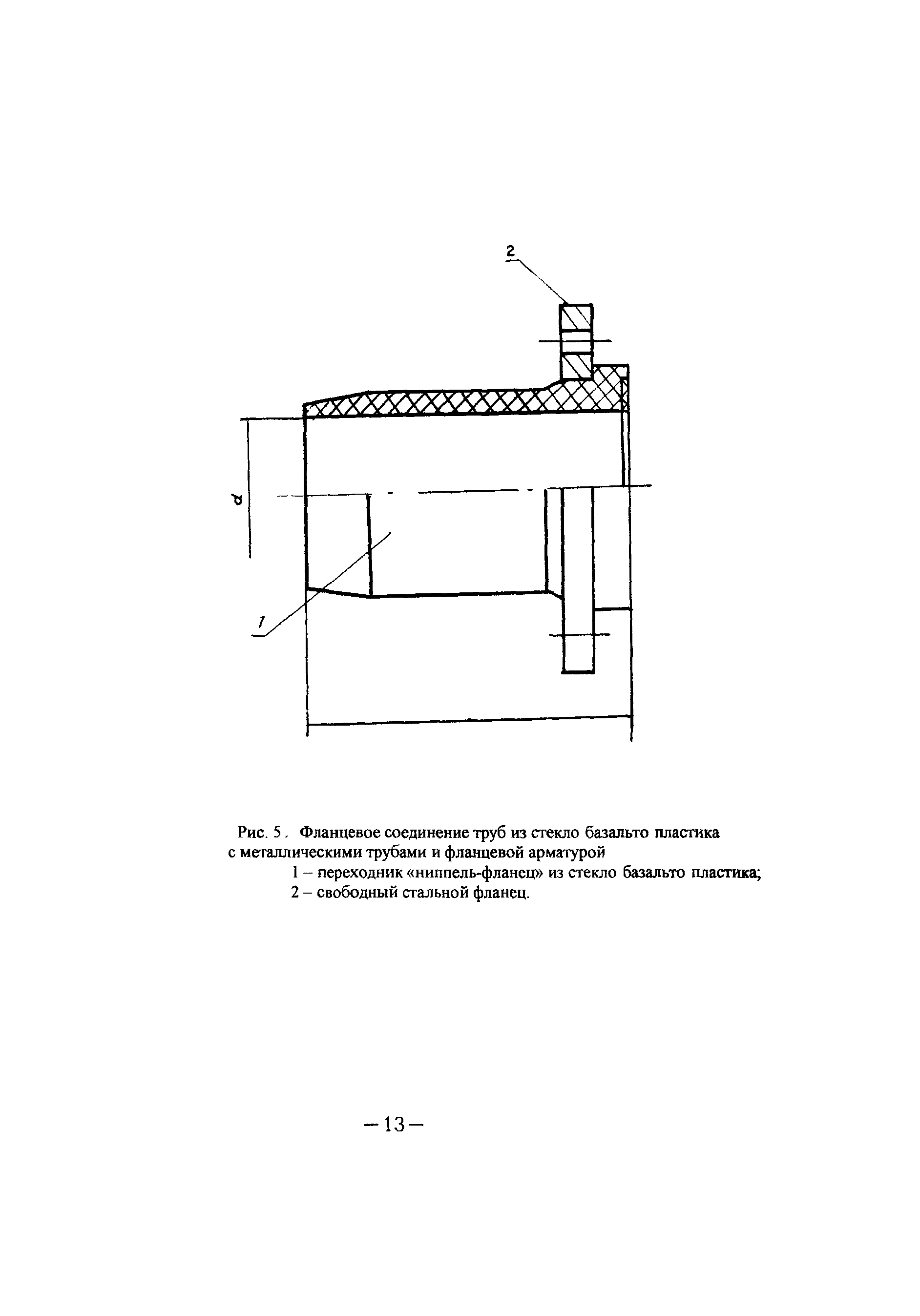 ТР 160-04