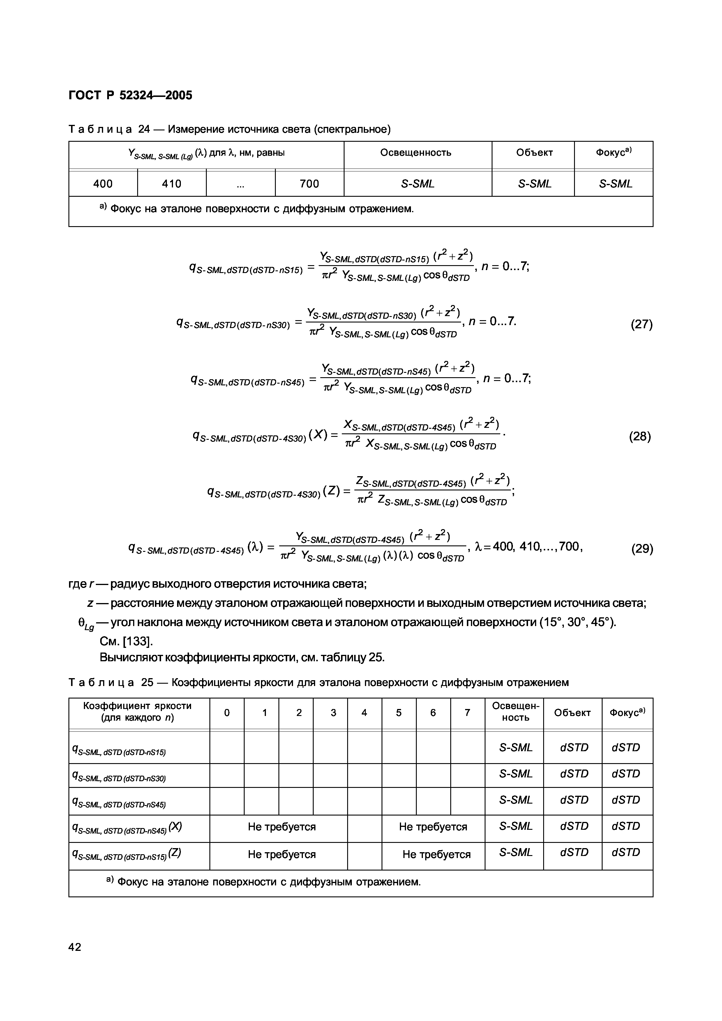 ГОСТ Р 52324-2005