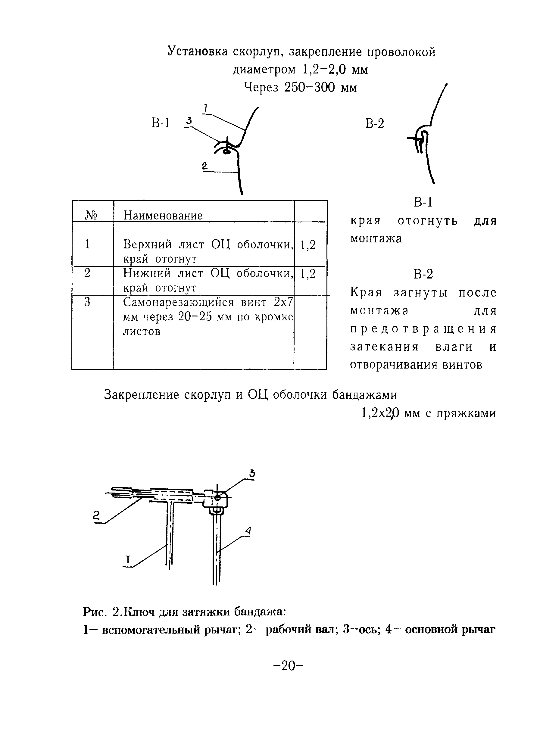 ТР 129-02