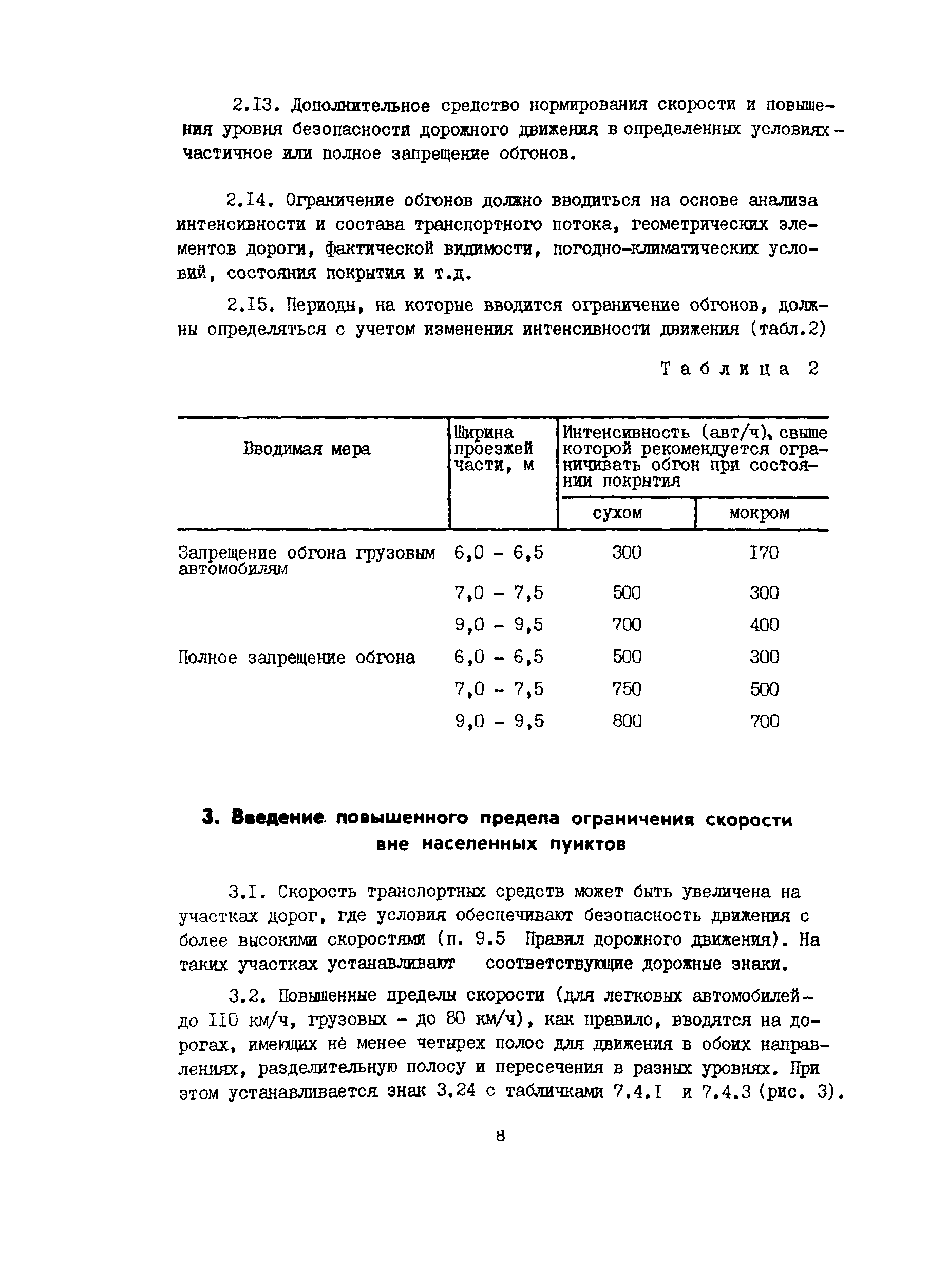 Методические рекомендации 