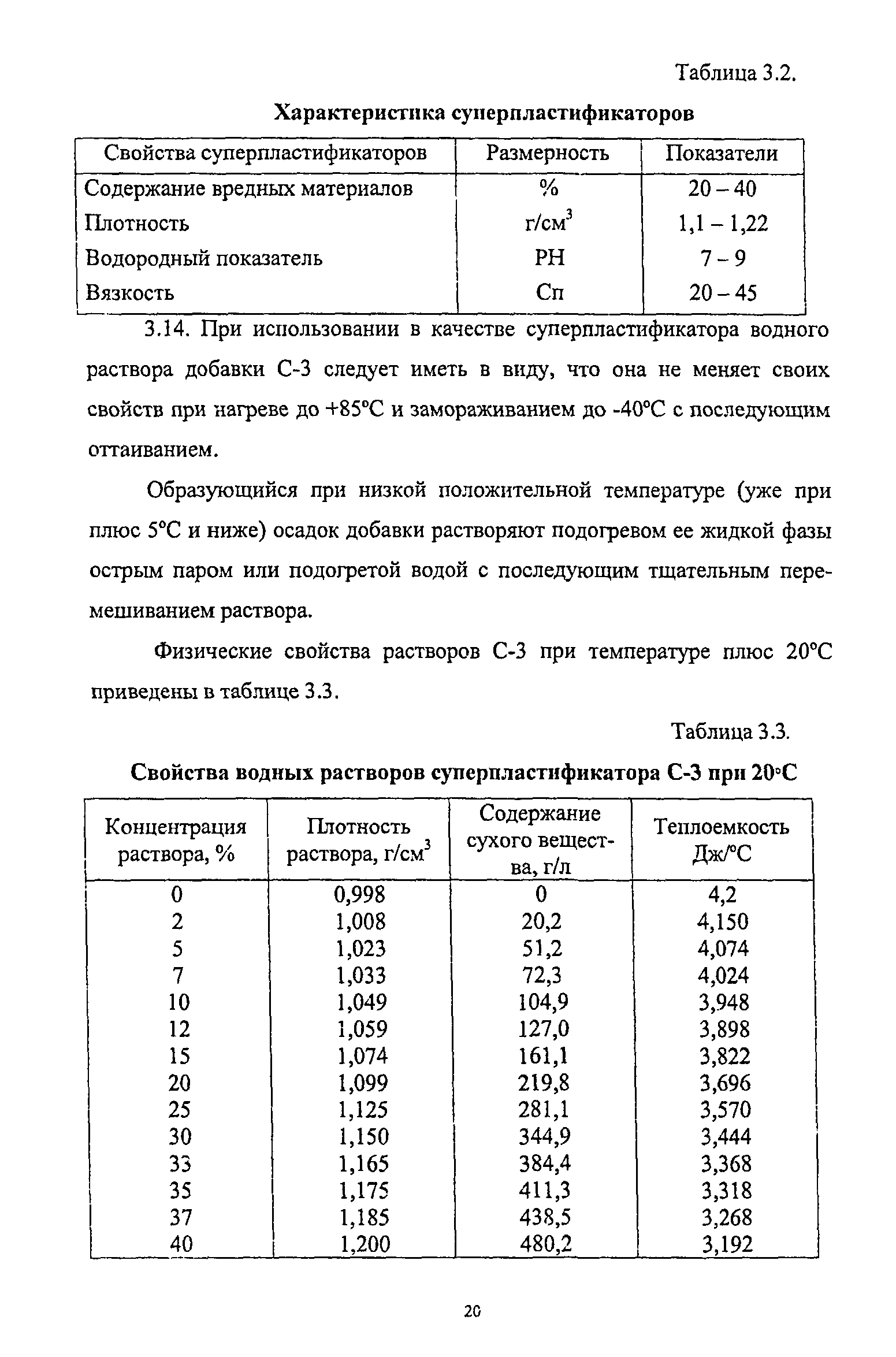 ТР 135-02