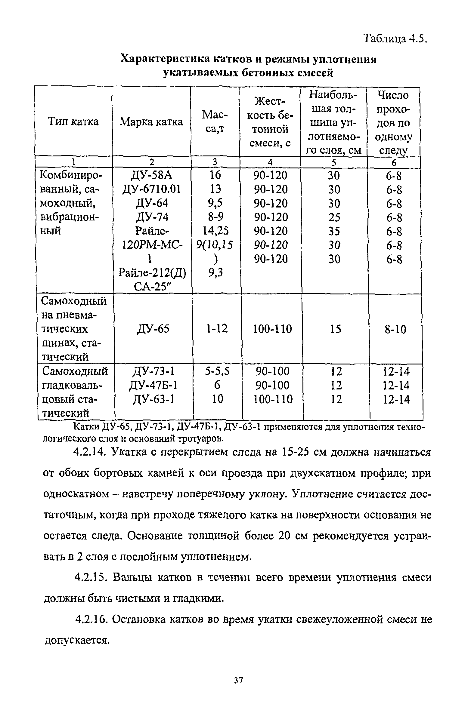 ТР 135-02