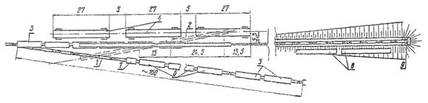 Описание: Без имени-1копирование