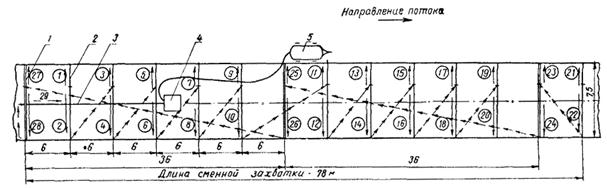 Описание: Без имени-1копирование