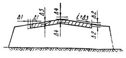 Описание: 1001849-shema