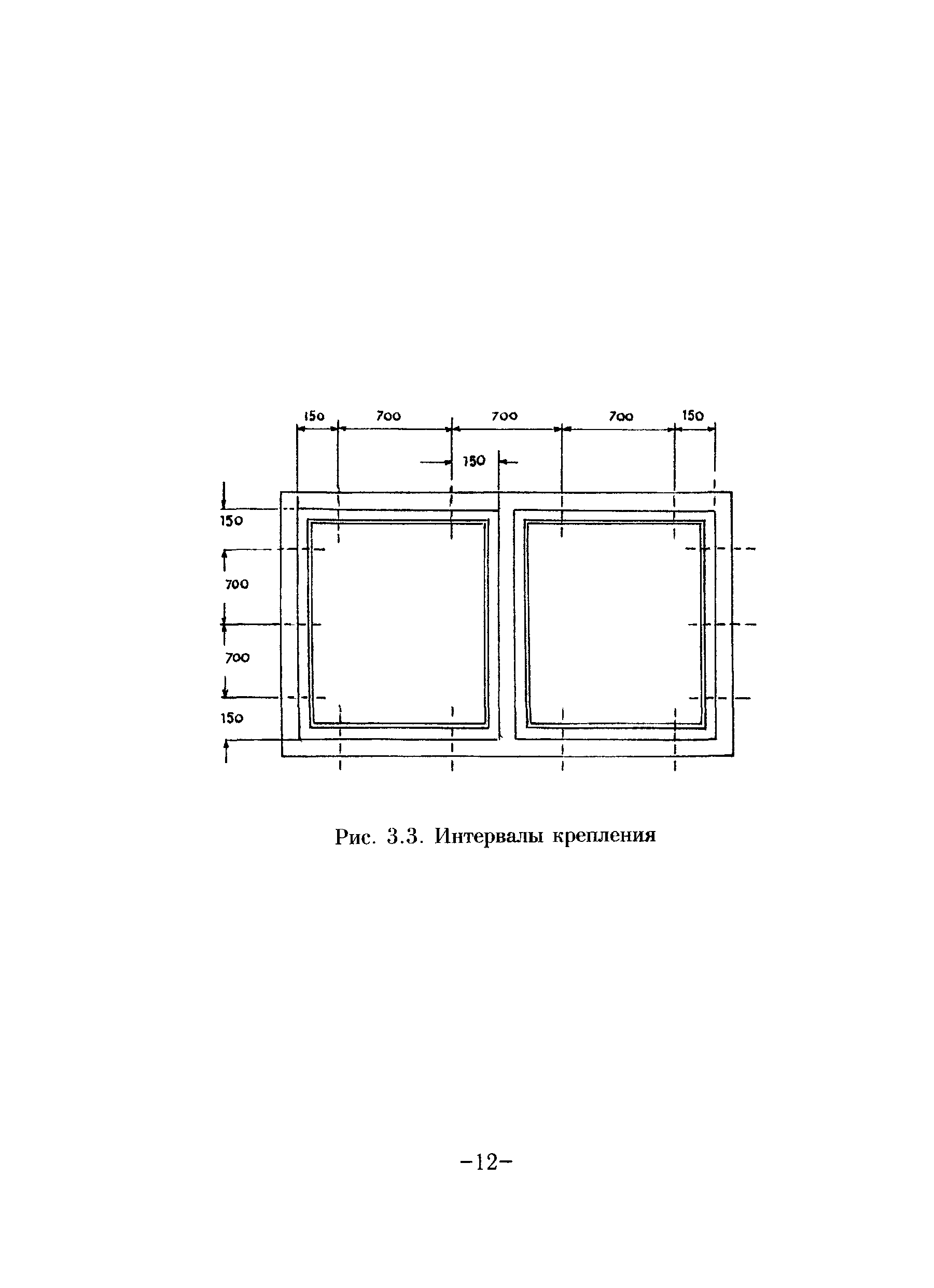 ТР 105-00