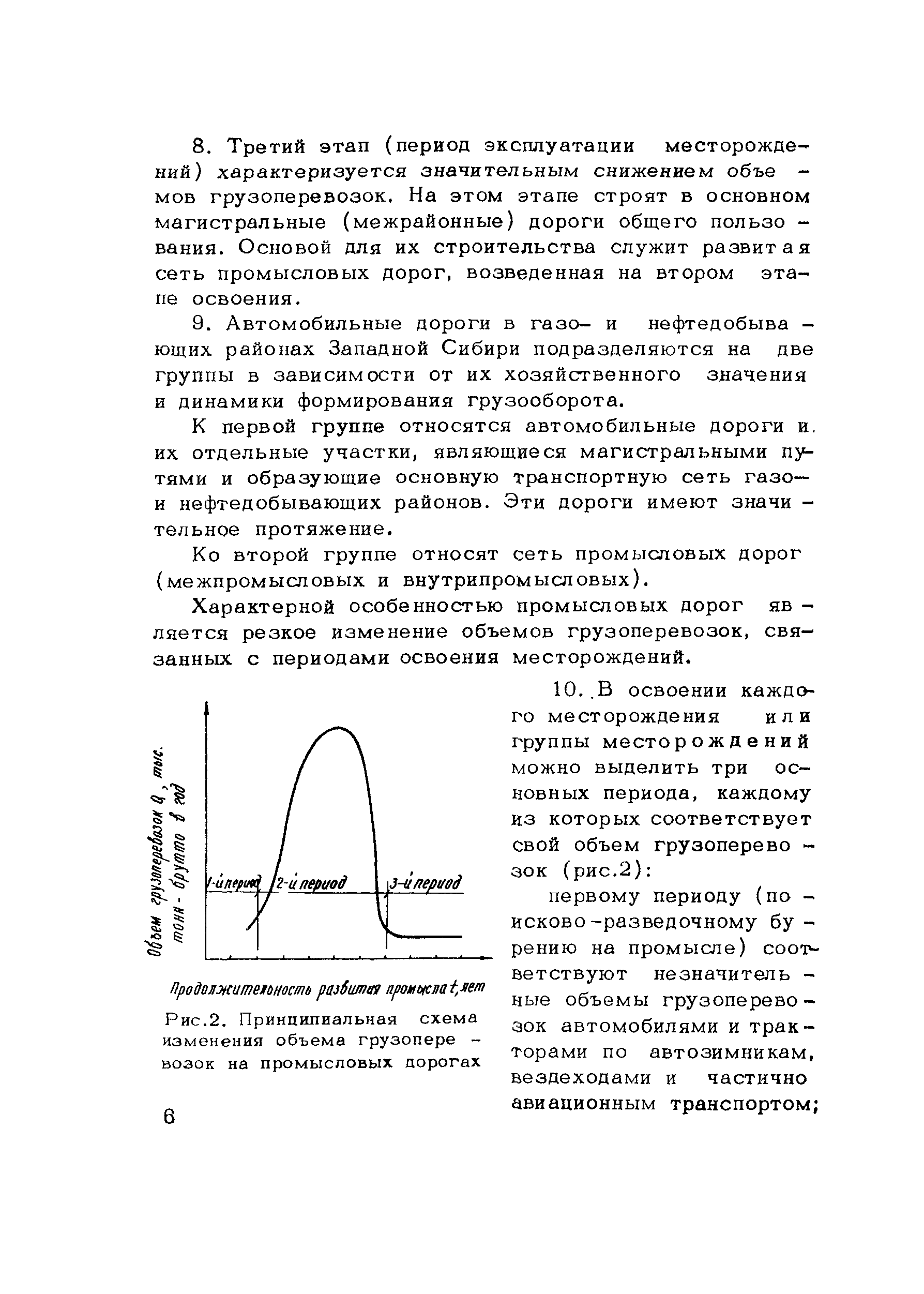 Методические рекомендации 