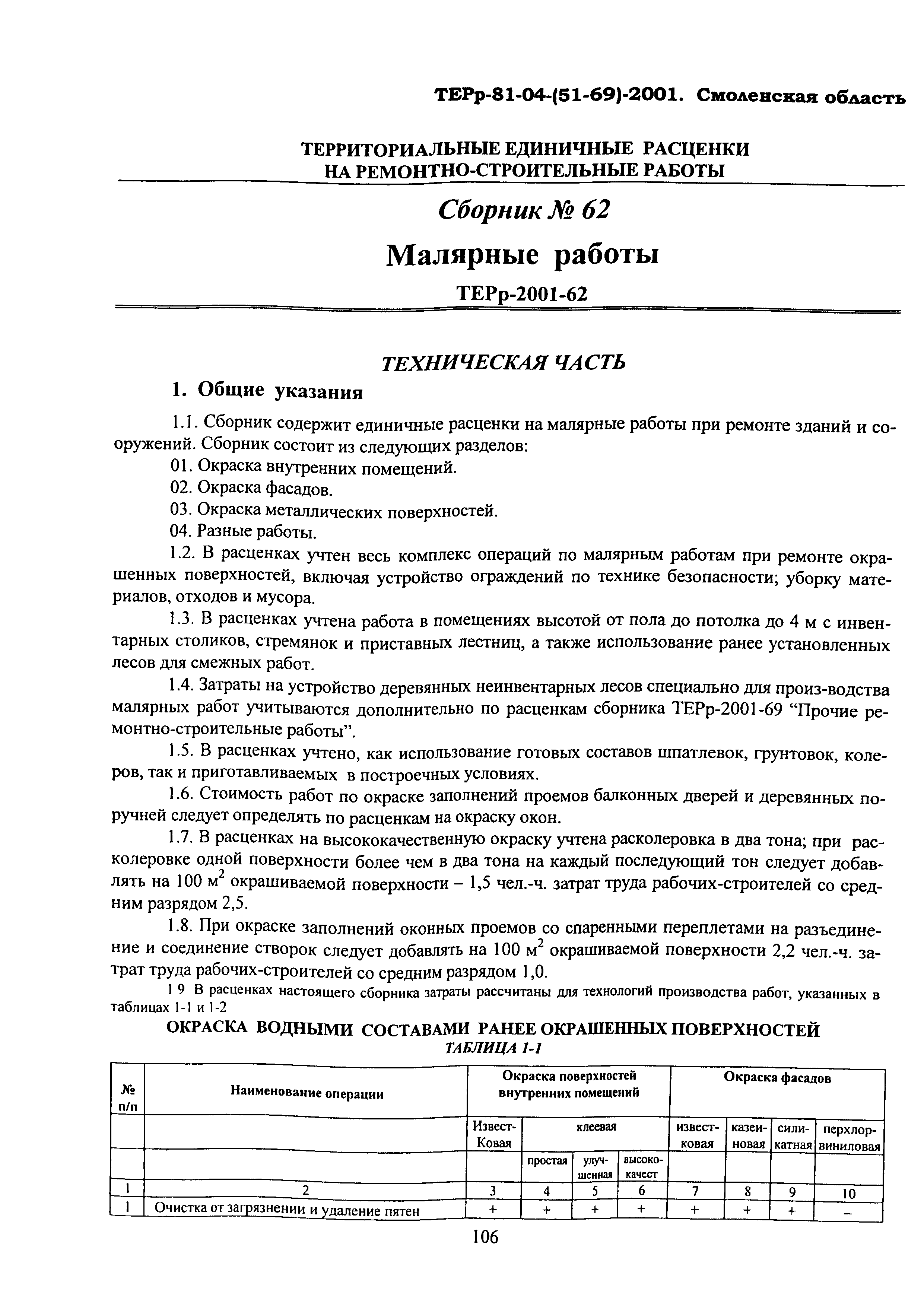 ТЕРр Смоленской области 2001-62