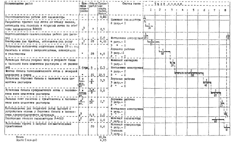 Описание: Без имени-1копирование