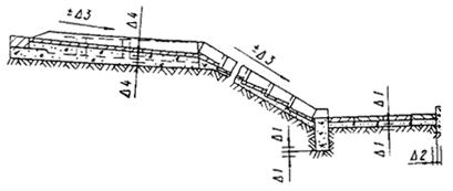 Описание: Без имени-1копирование