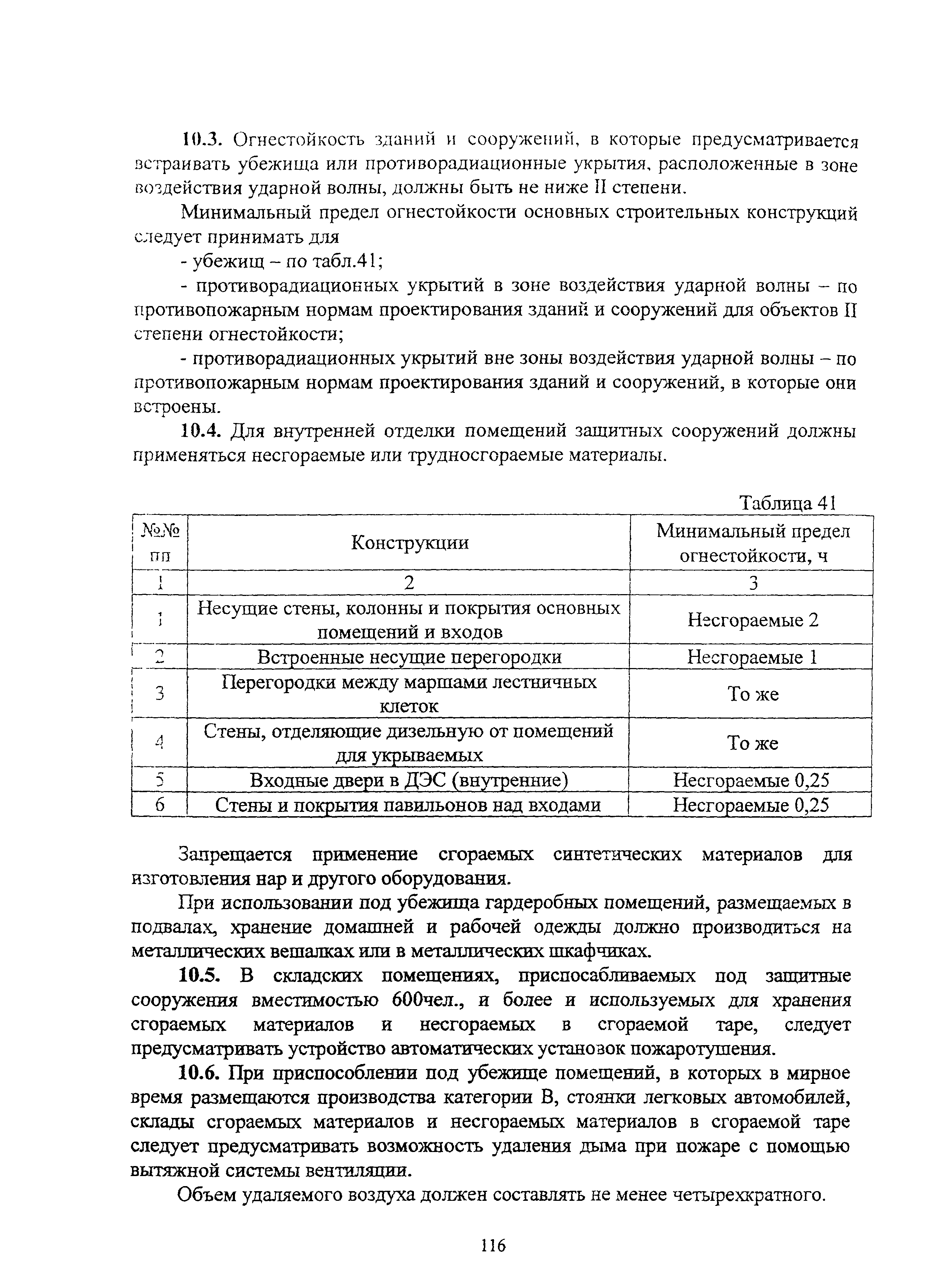 Руководство
