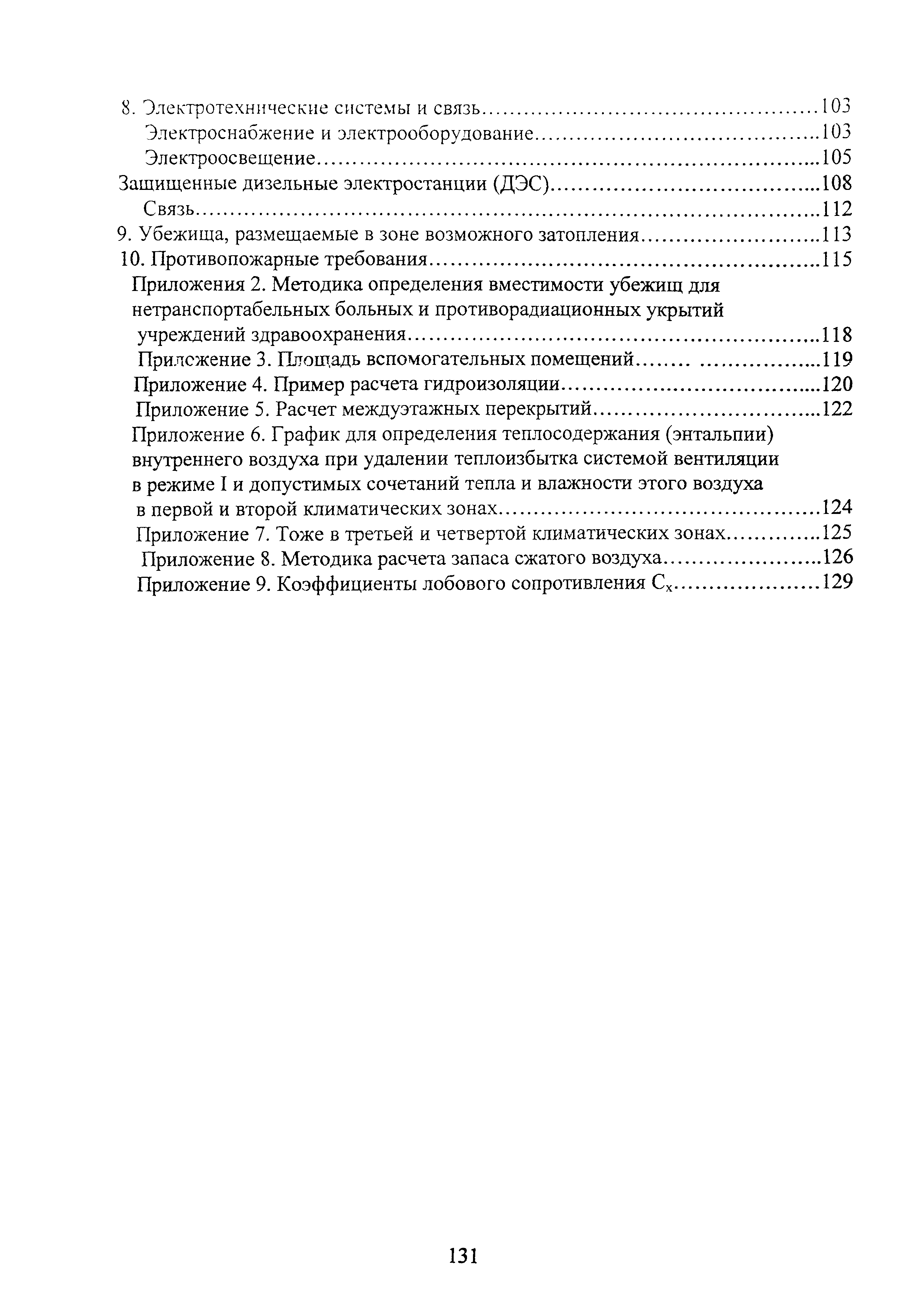Руководство