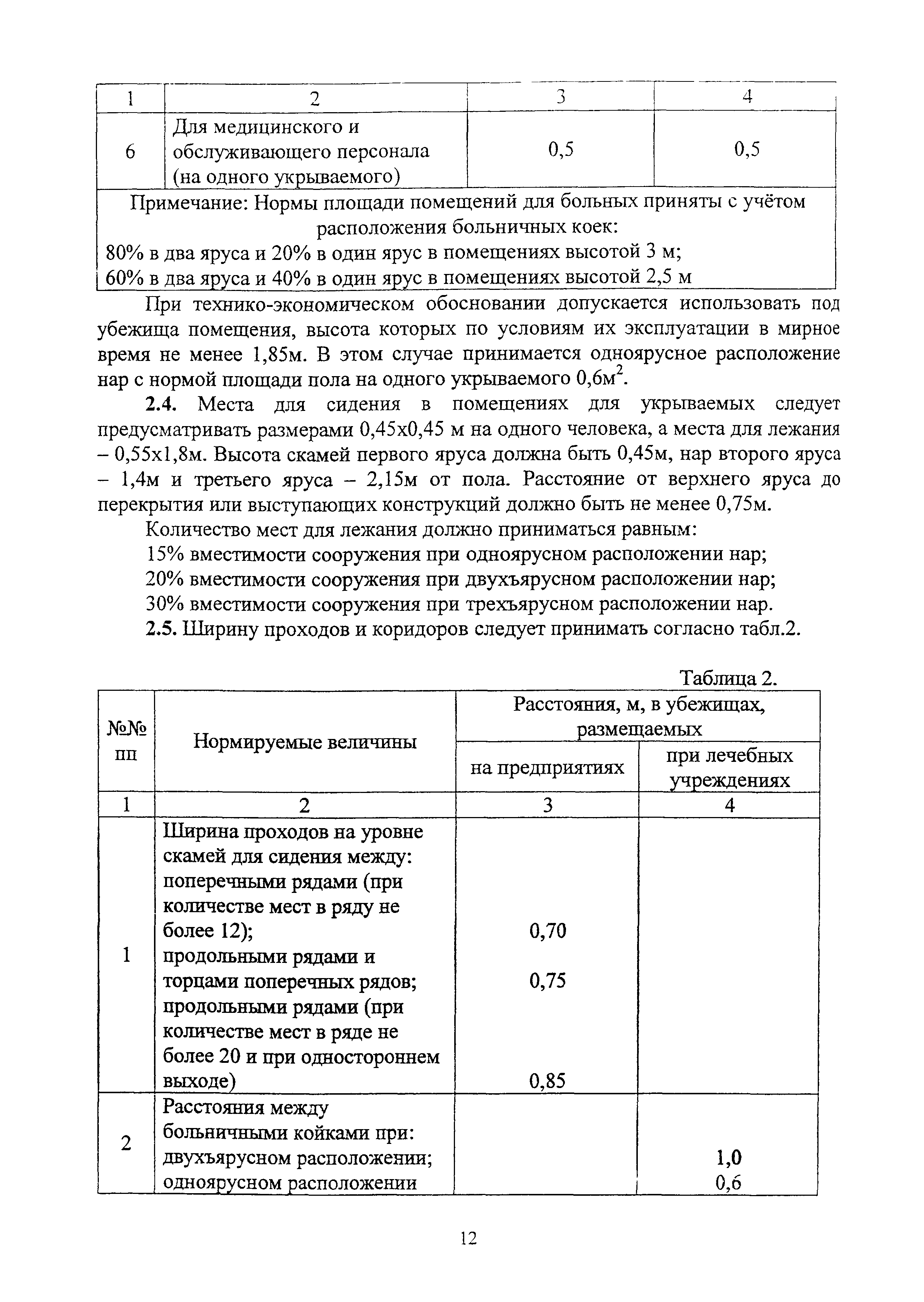 Руководство