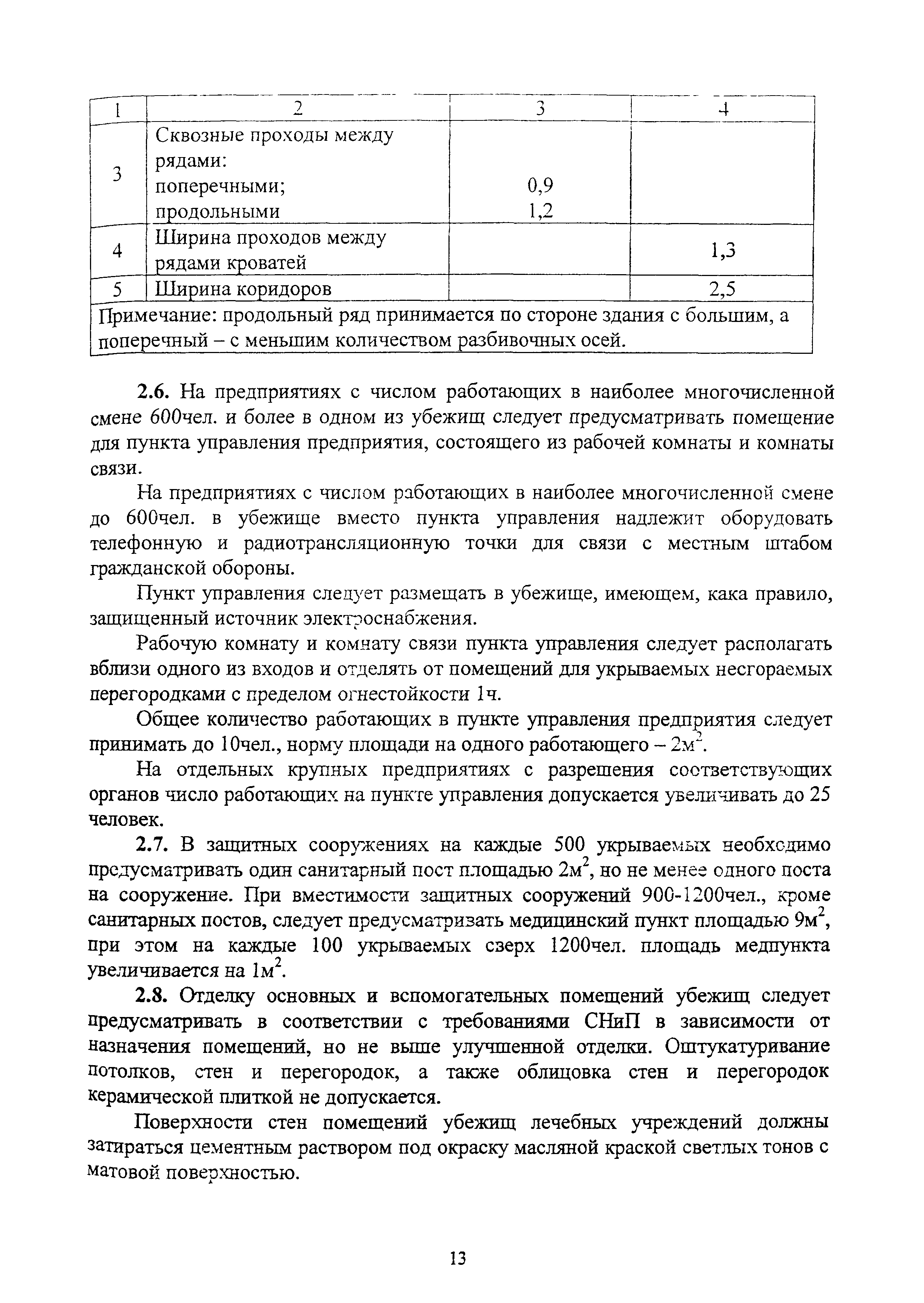 Руководство