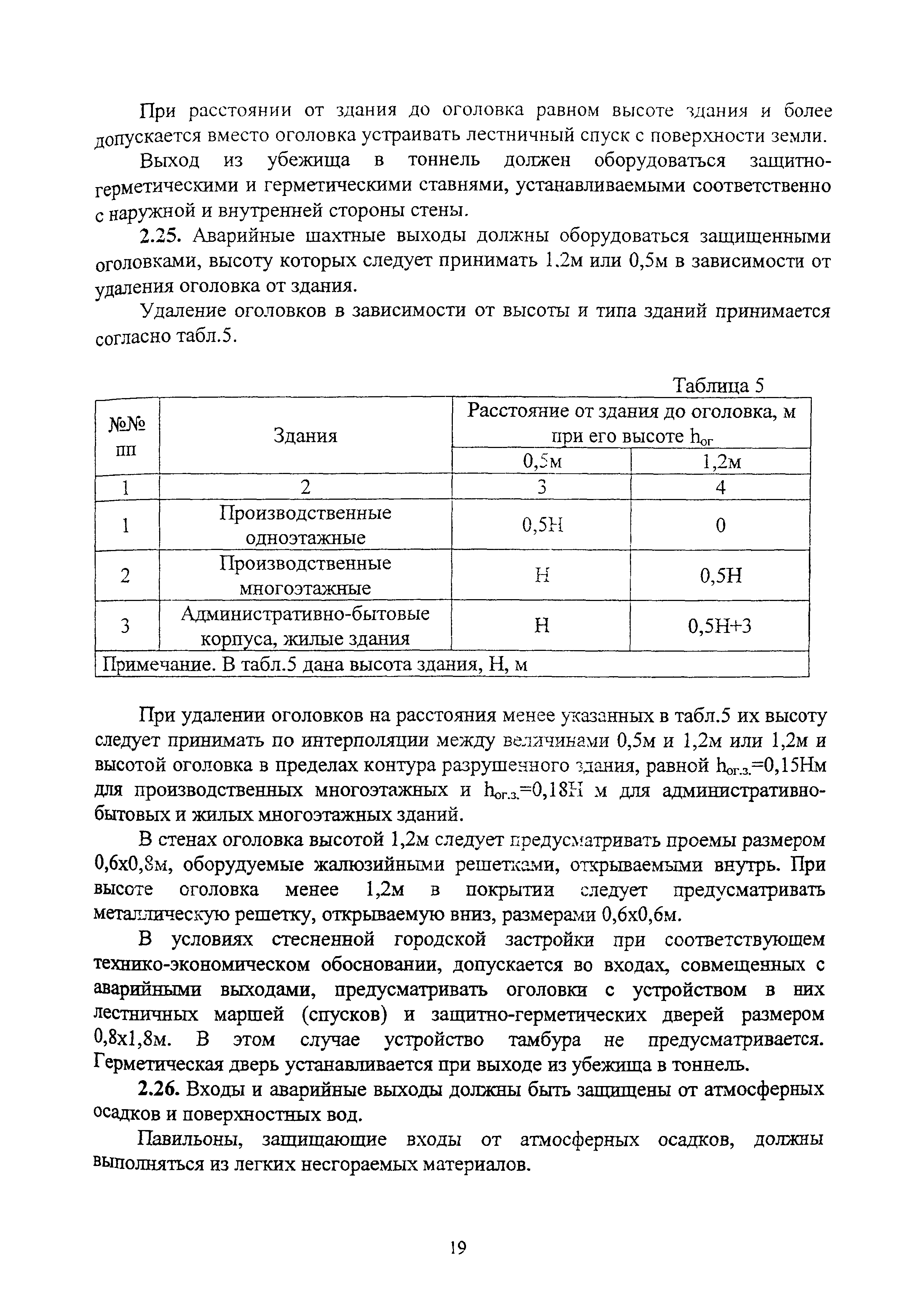 Руководство