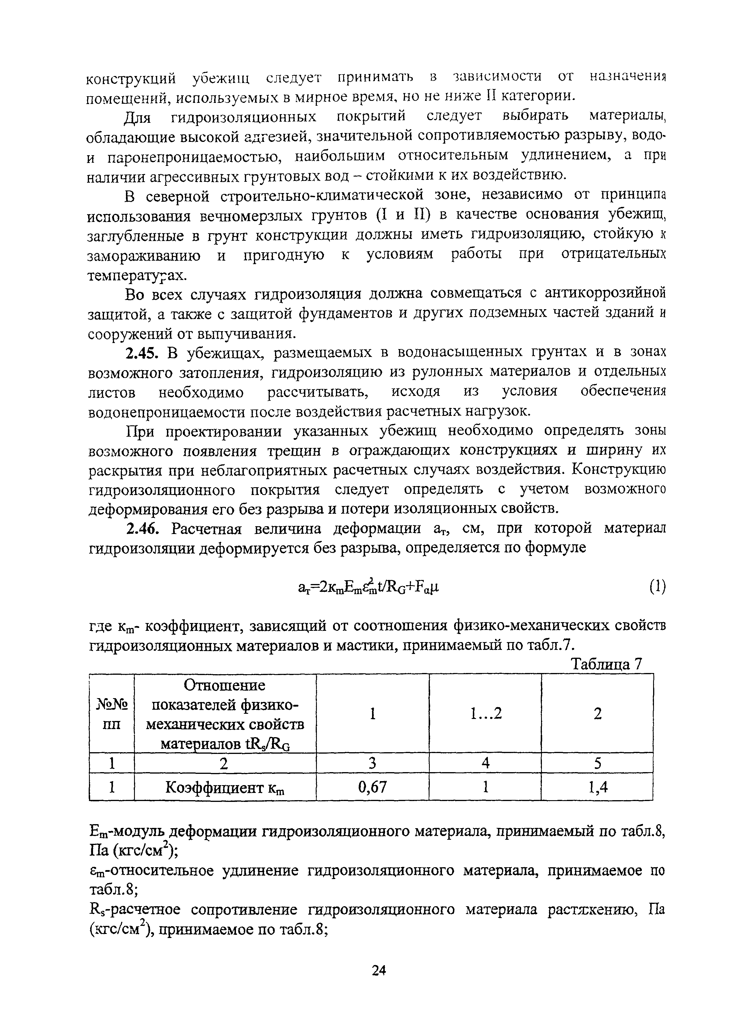 Руководство