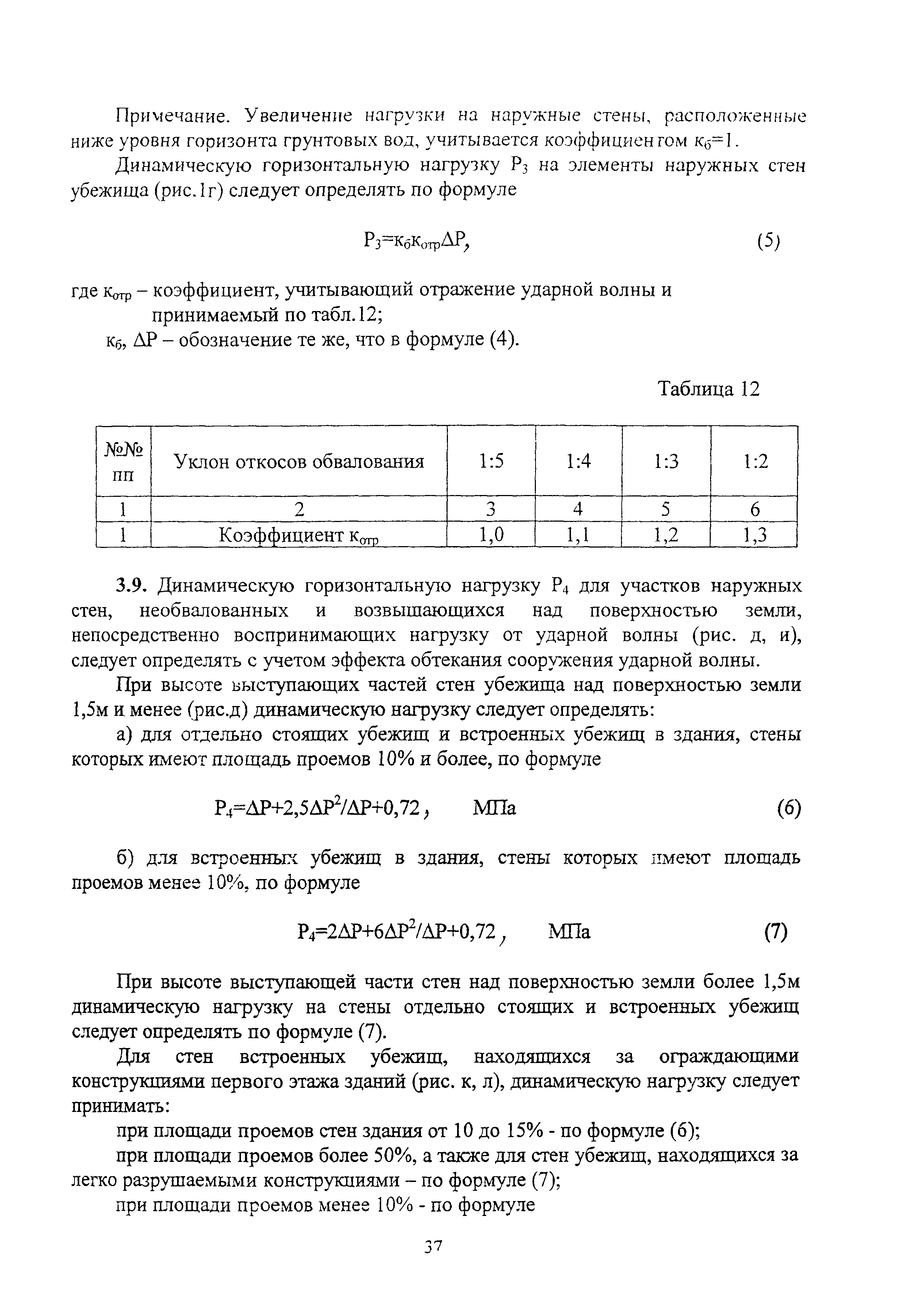 Руководство